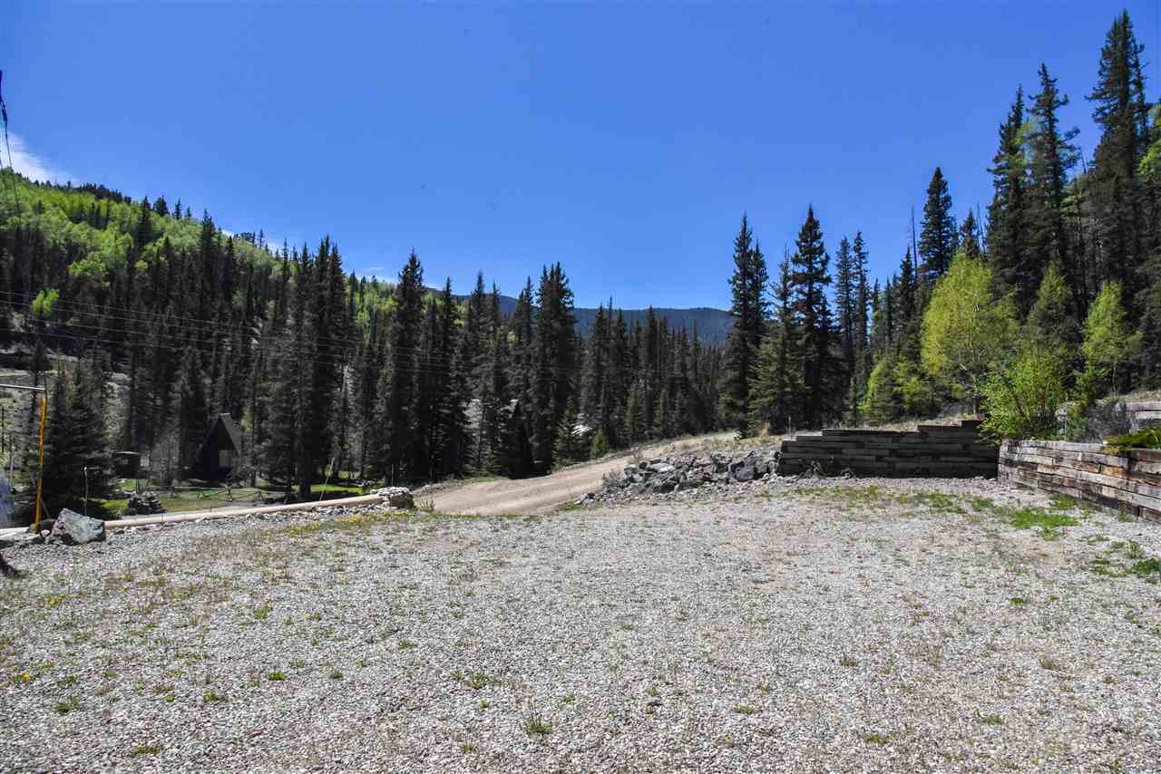 Brown Bear Lodge with High Speed Wifi in the Upper Valley
