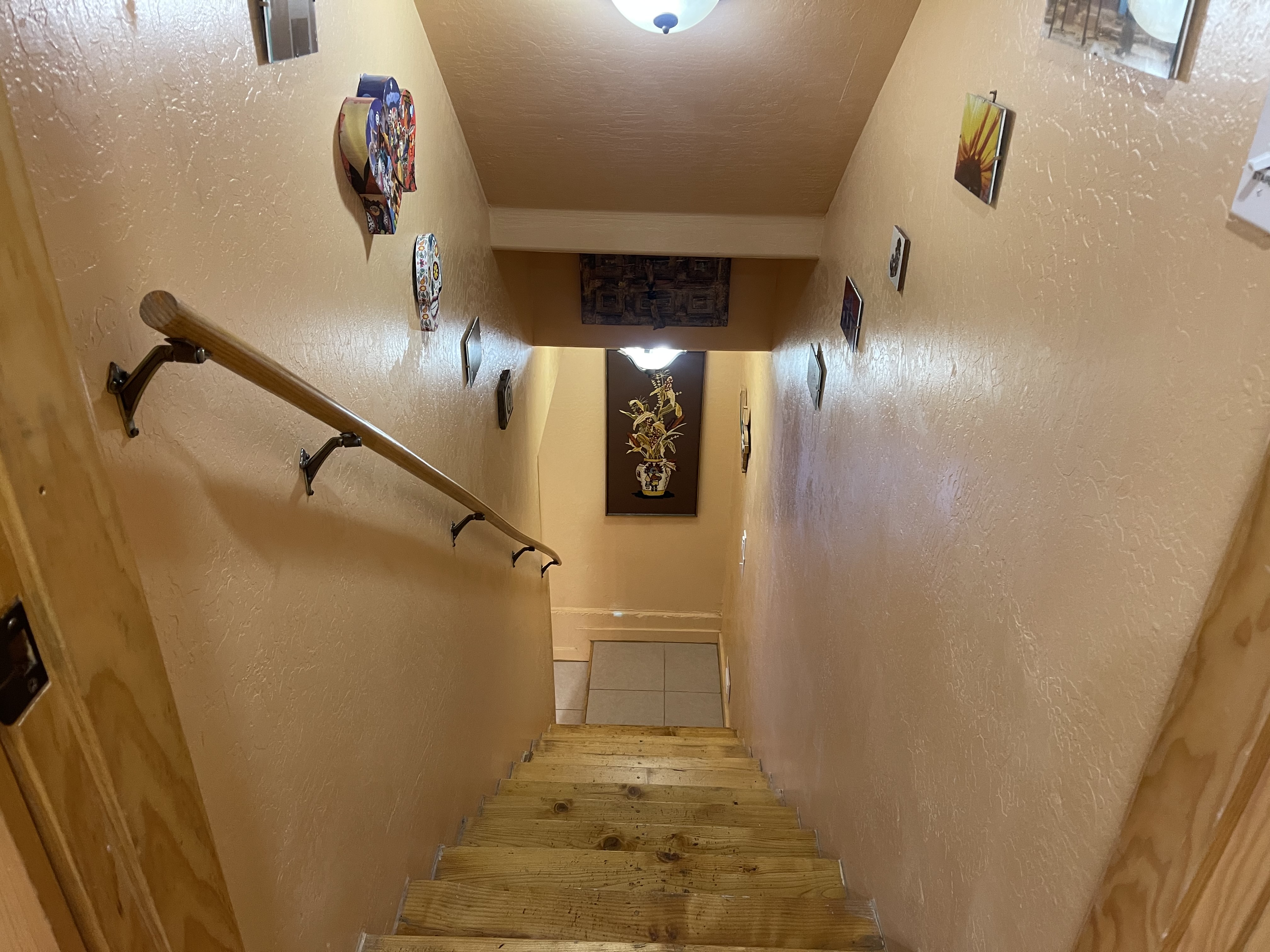 Casa de Cerezas in the Upper Valley with High Speed Wifi
