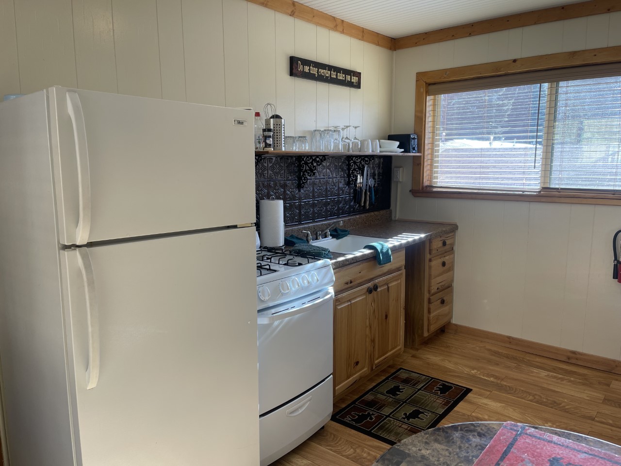 Red River Condo #4 