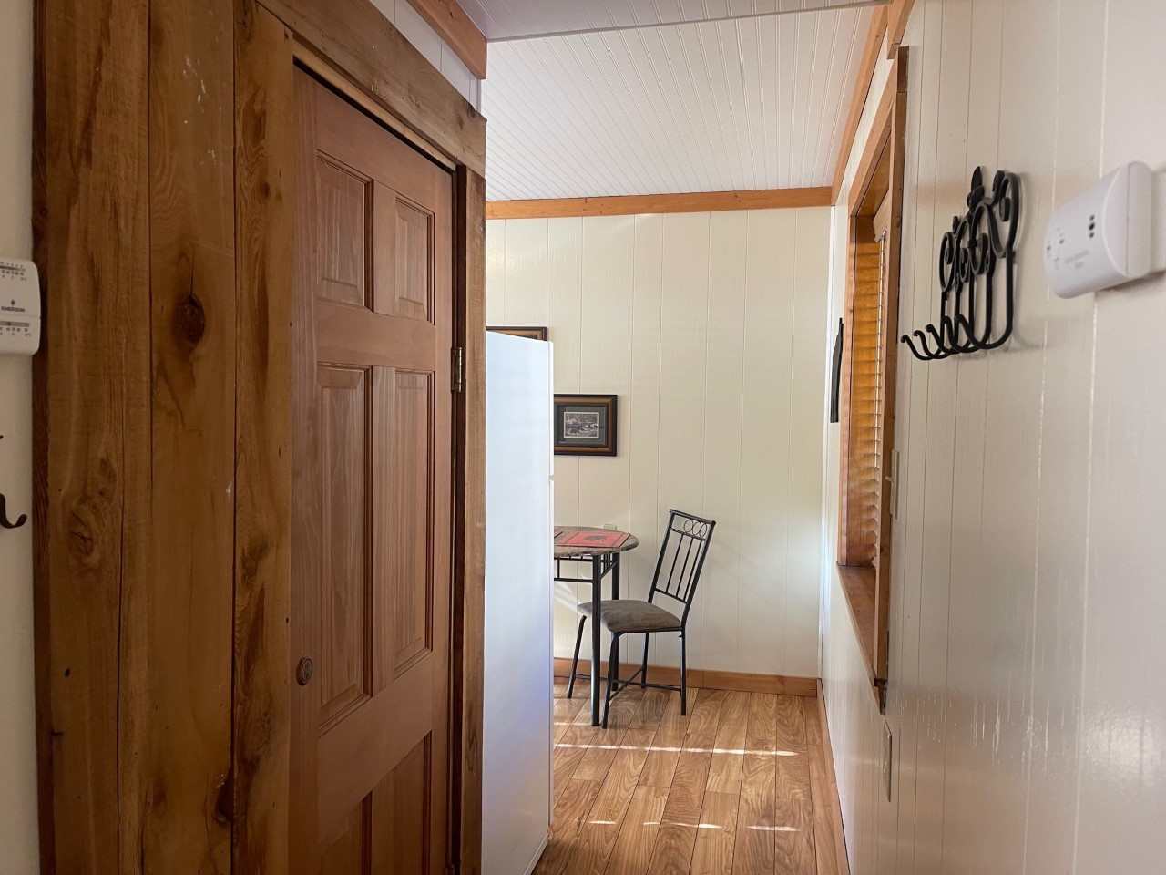 Red River Condo #4 