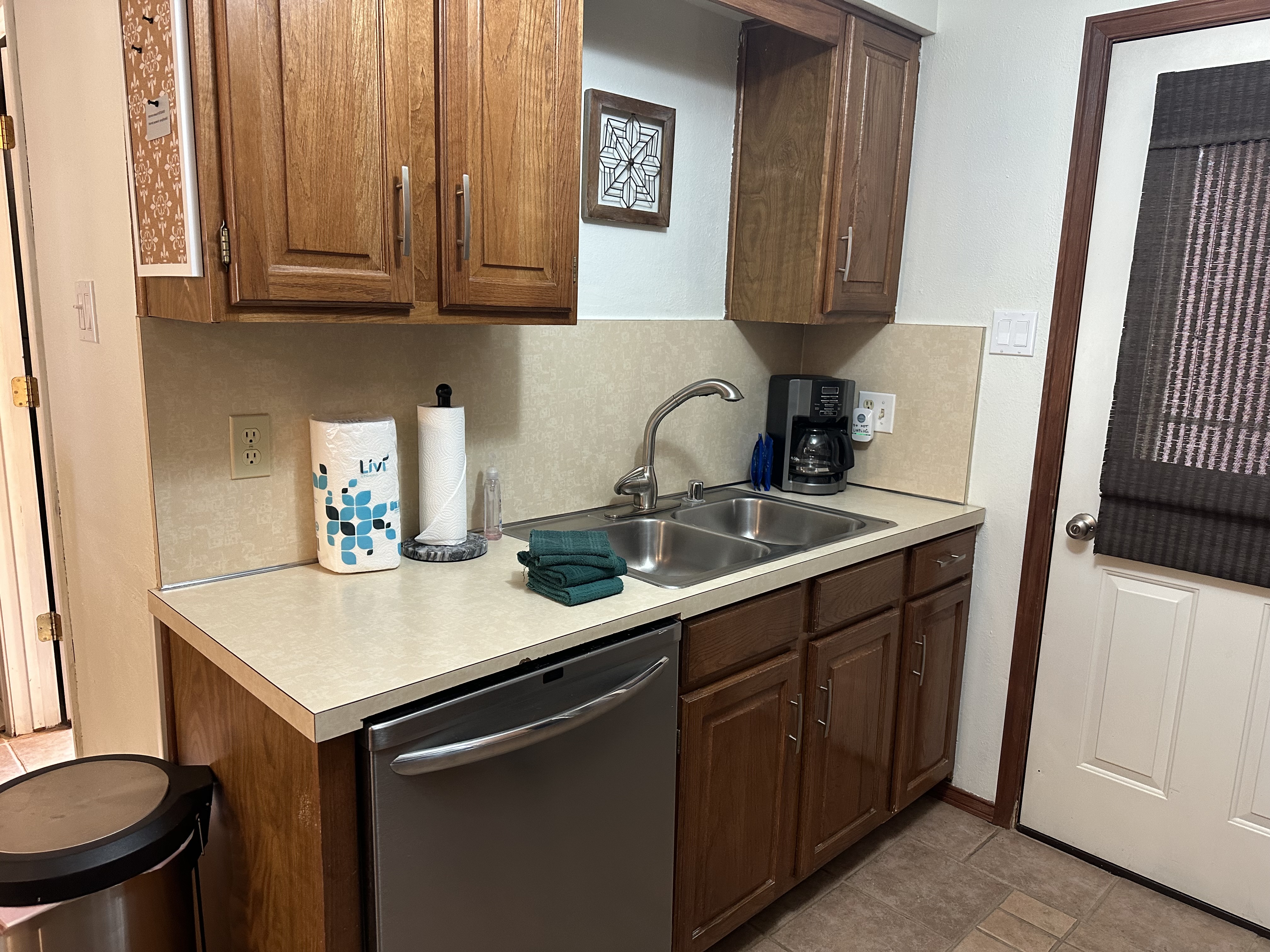 Grandview #7 Townhouse