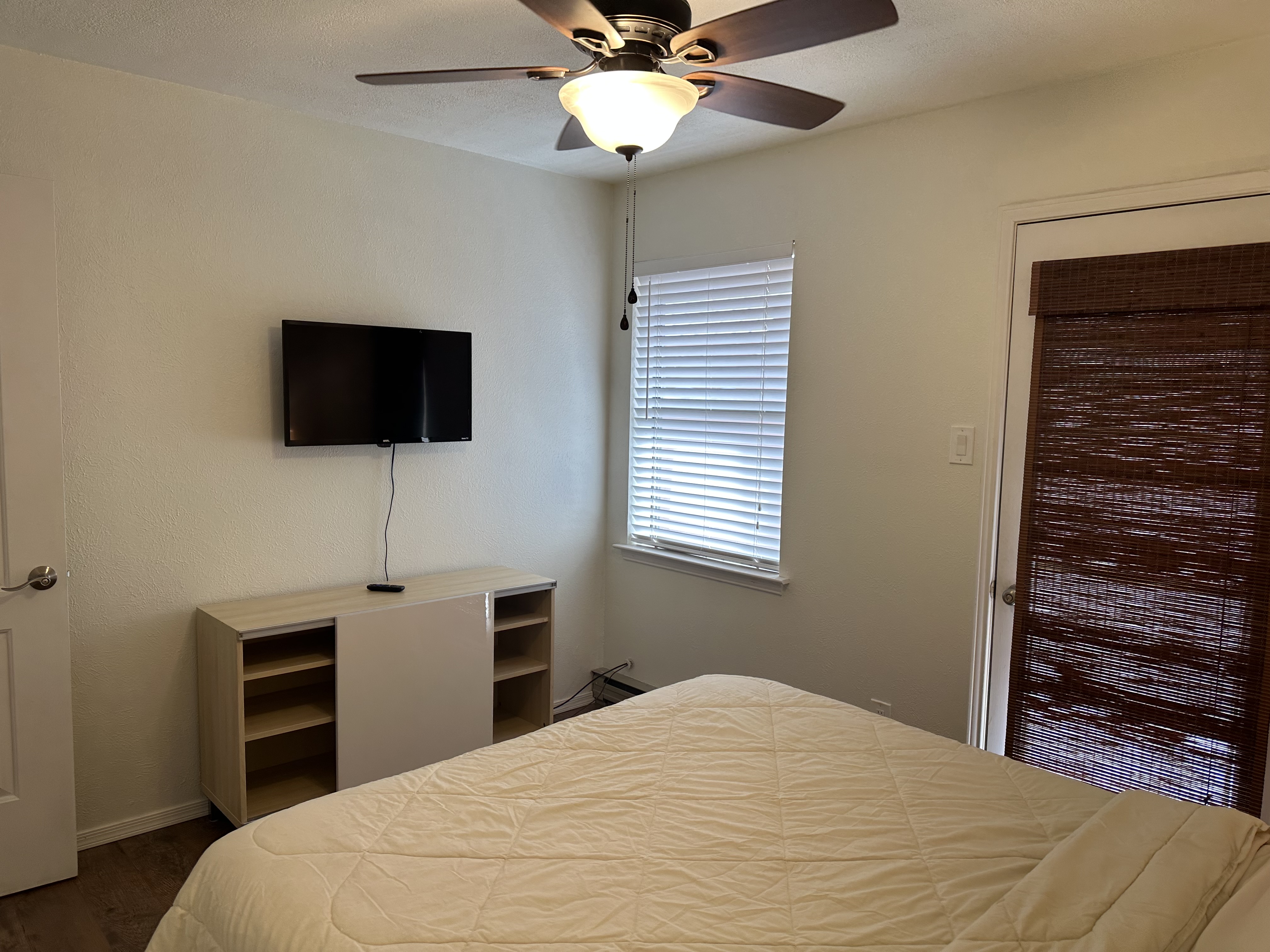 Grandview #7 Townhouse