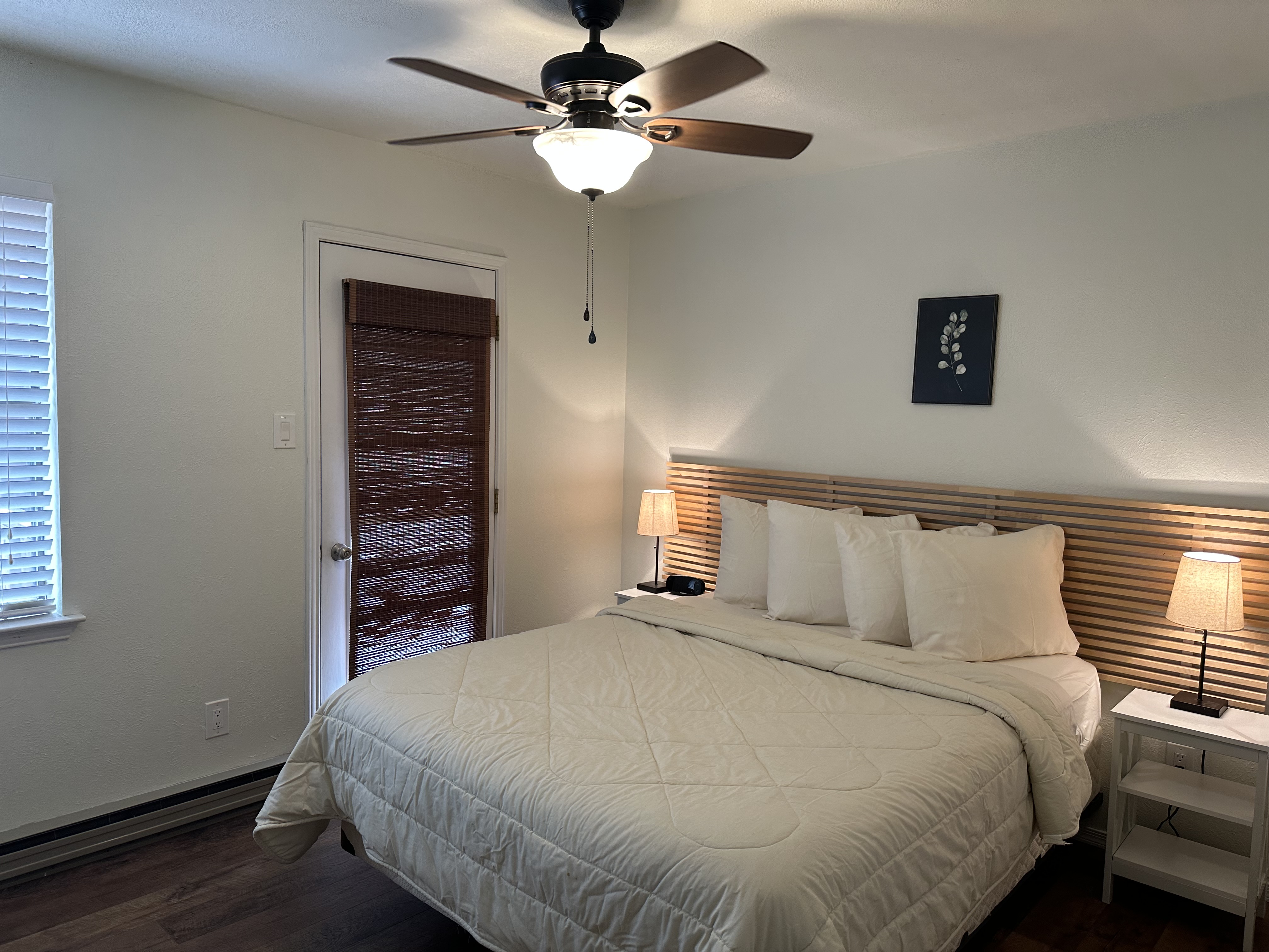 Grandview #7 Townhouse
