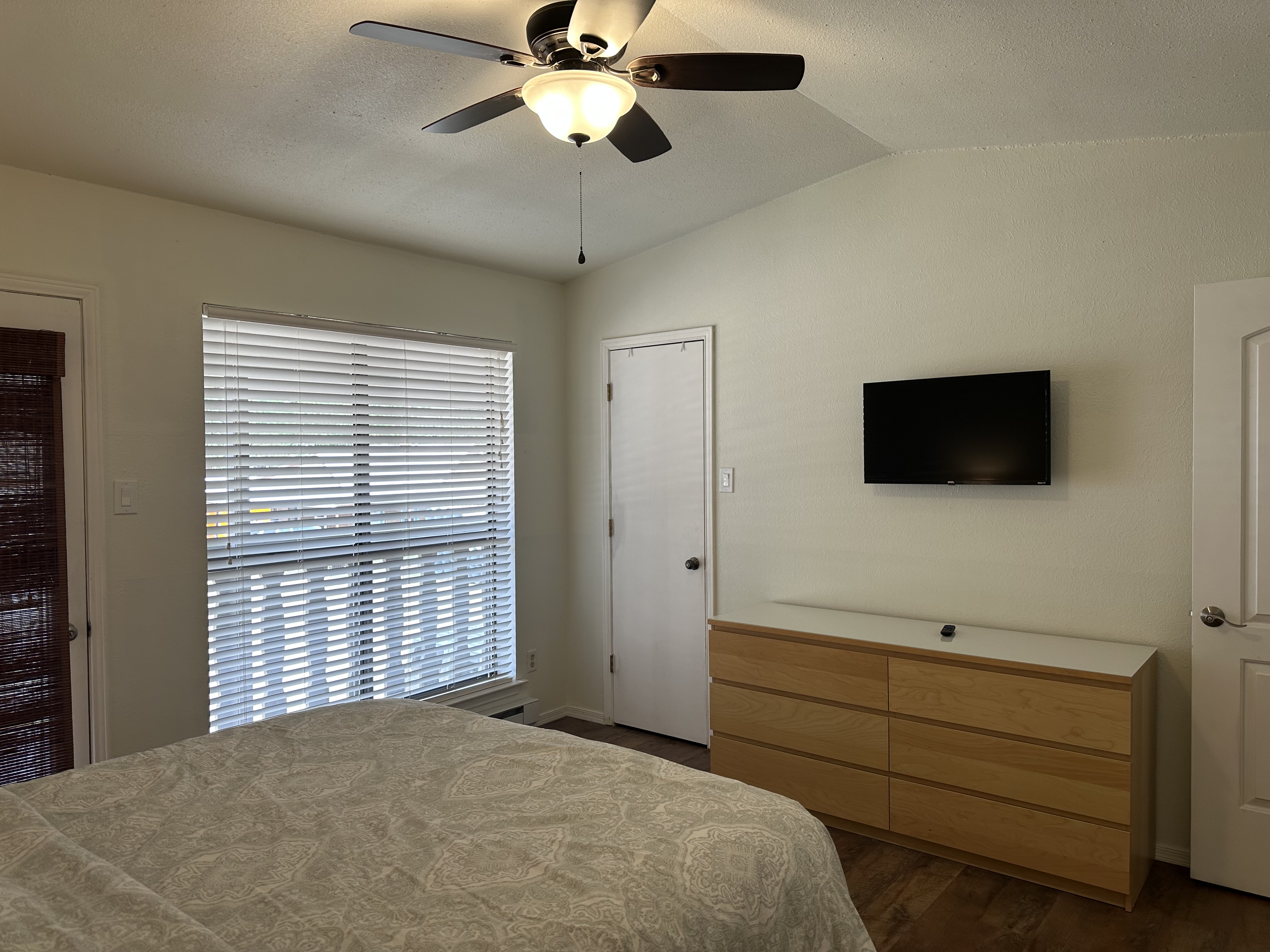 Grandview #7 Townhouse