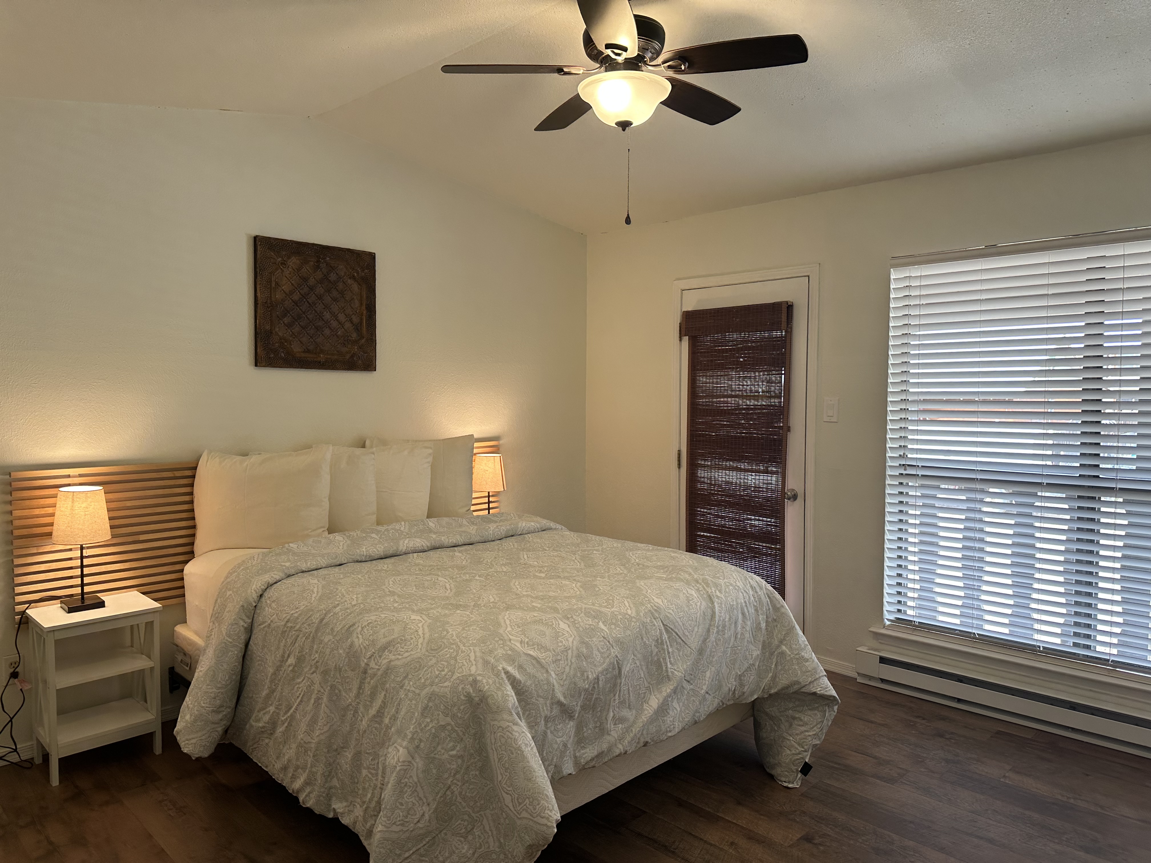 Grandview #7 Townhouse