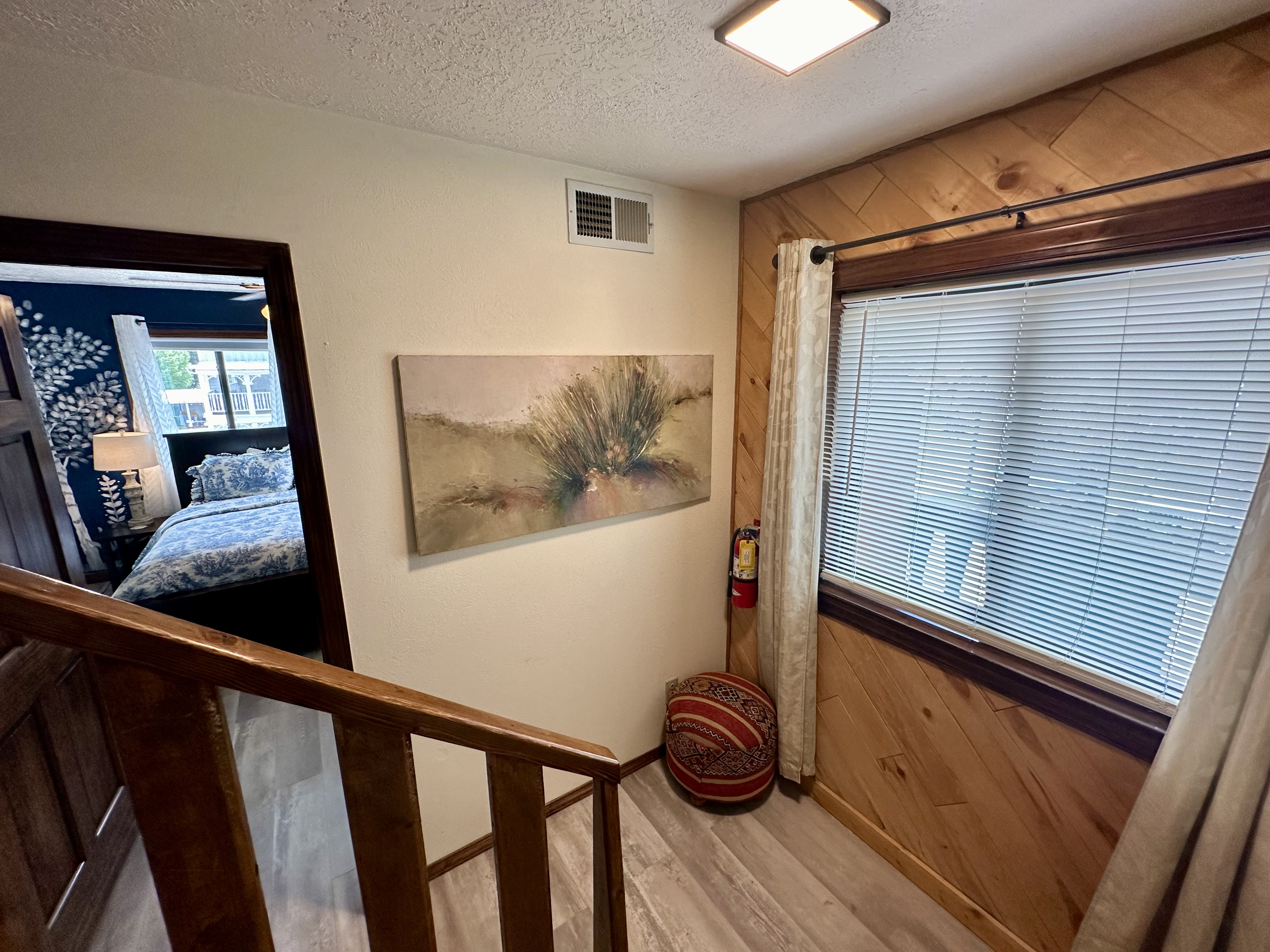 Red River Townhouse - Full Unit 