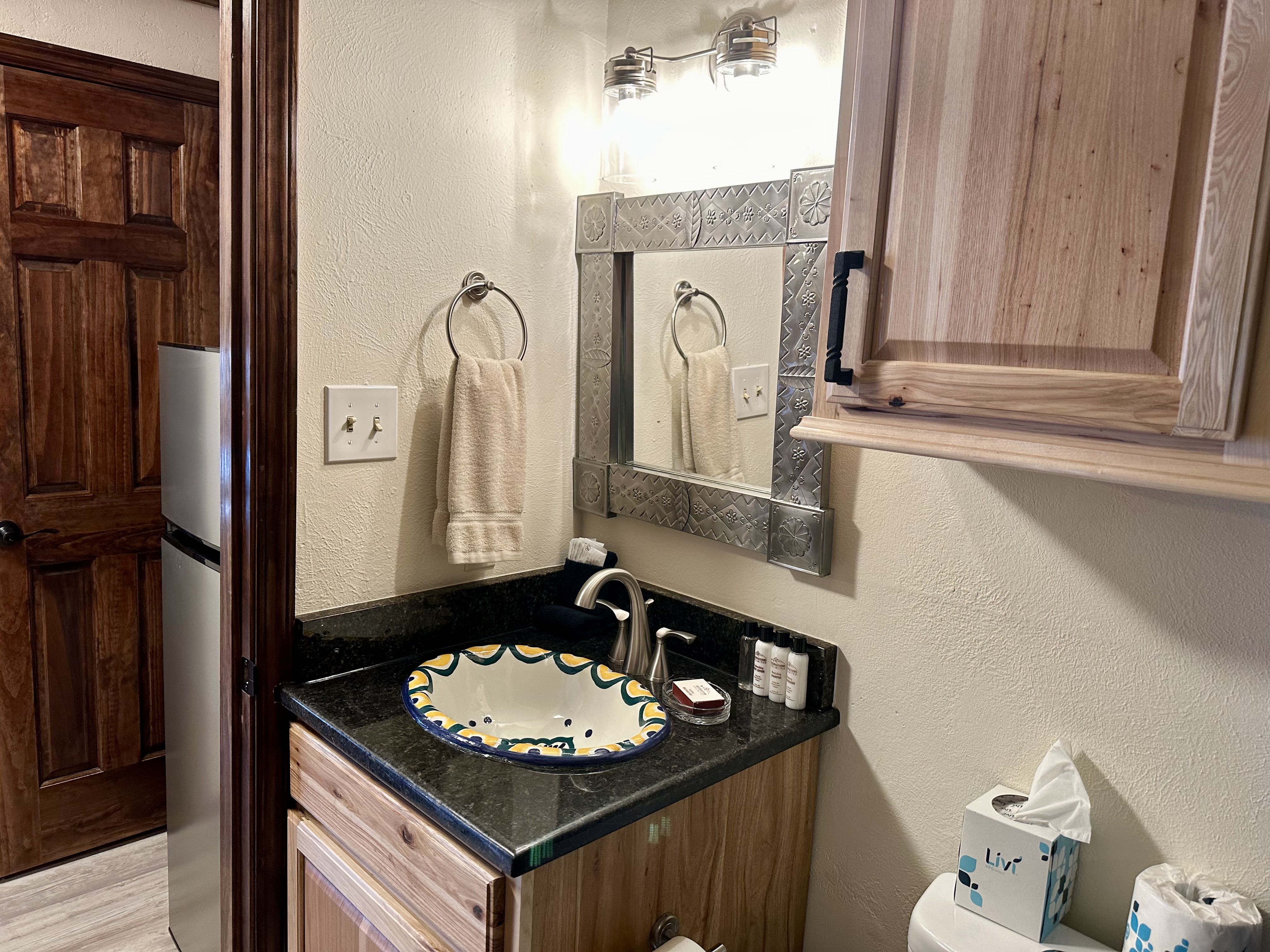 Red River Townhouse - Full Unit 