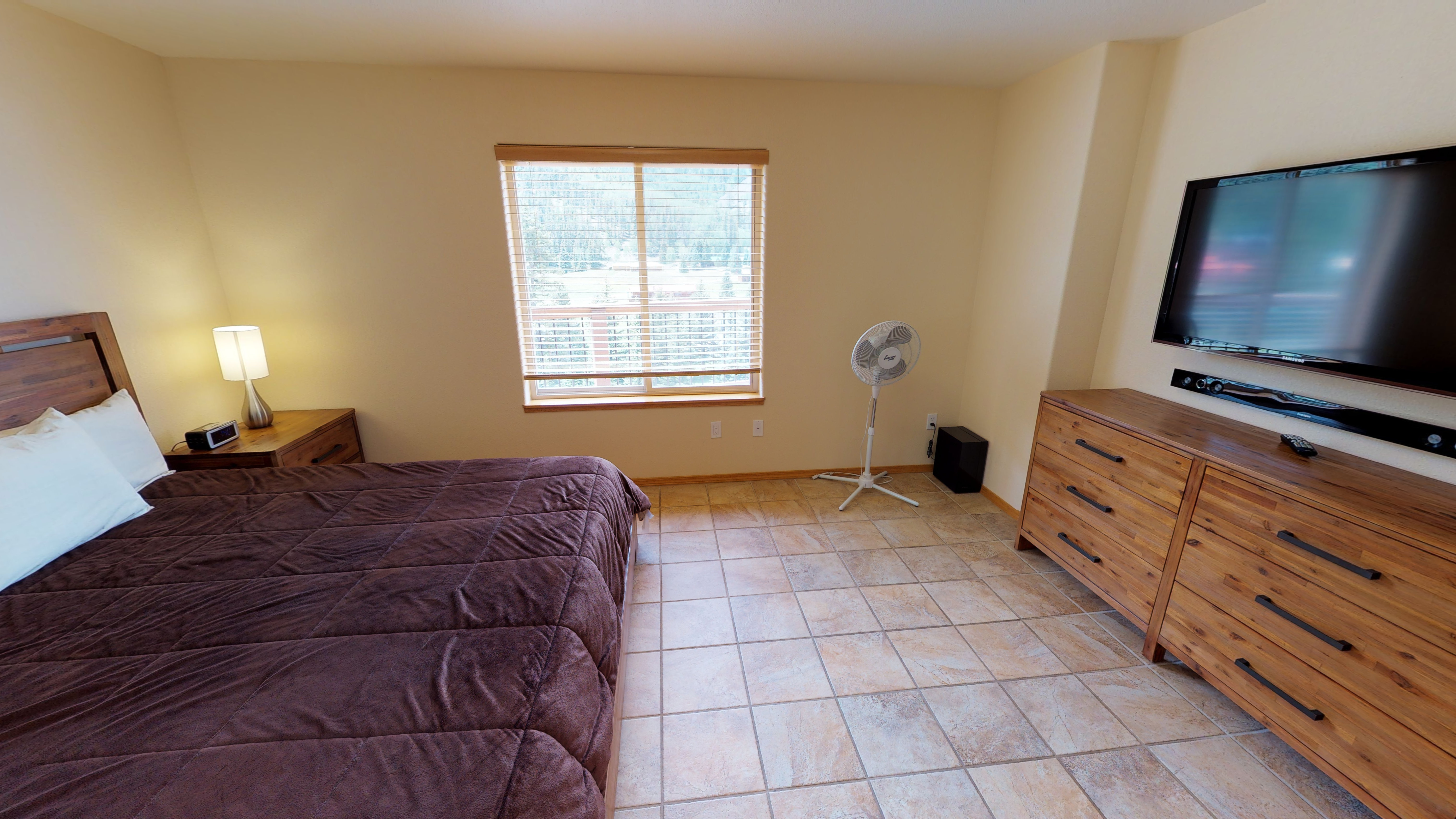 29 Valley of the Pines with Hot Tub in the Upper Valley