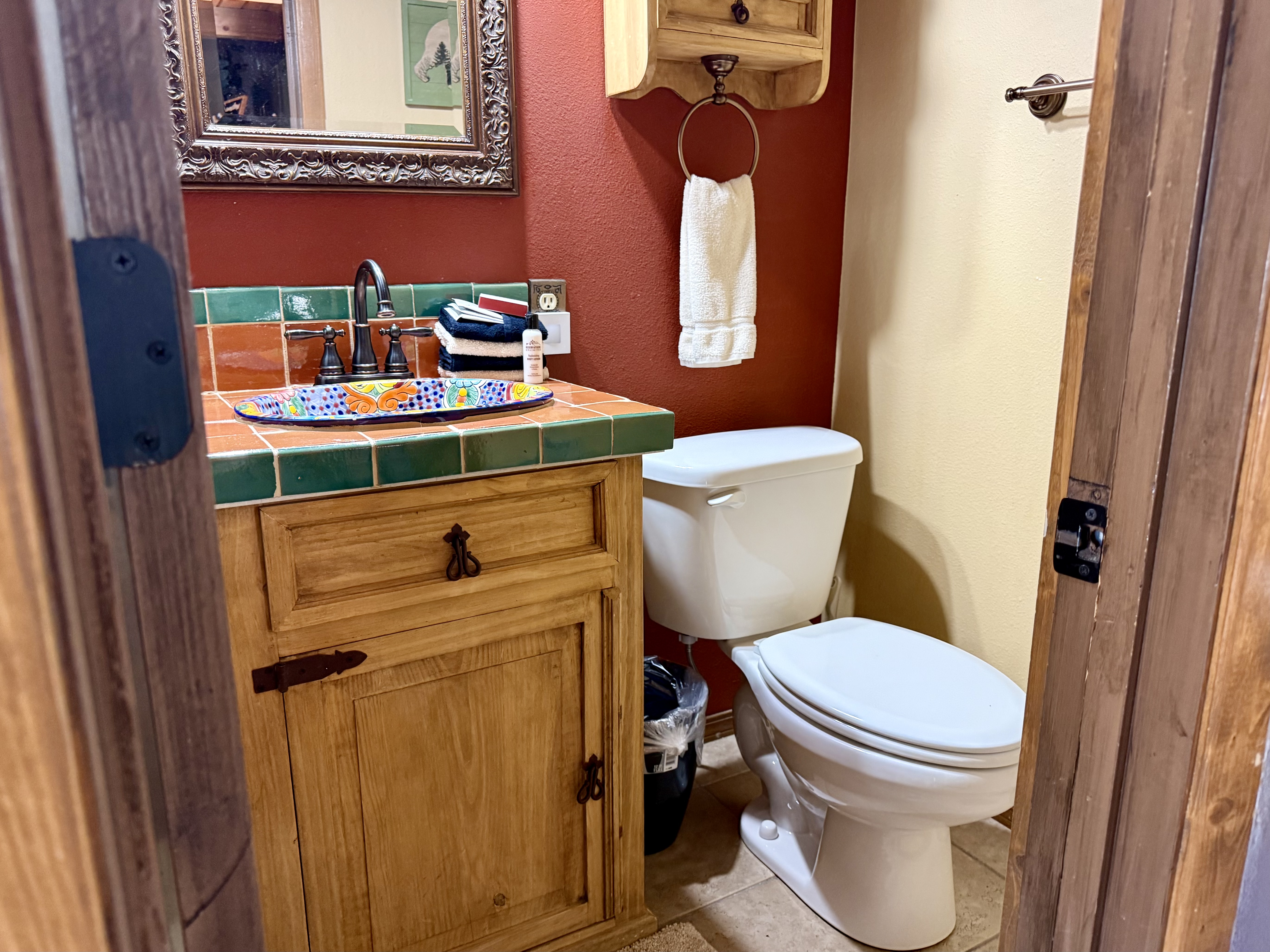 Aspen West #5 Townhouse with High Speed Wifi