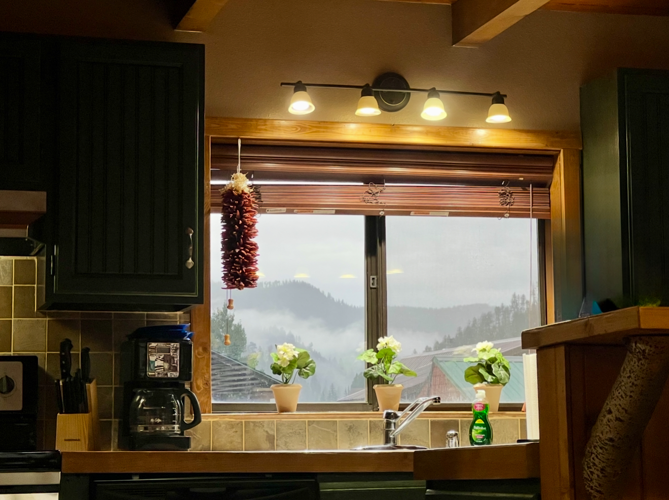 Aspen West #5 Townhouse with High Speed Wifi