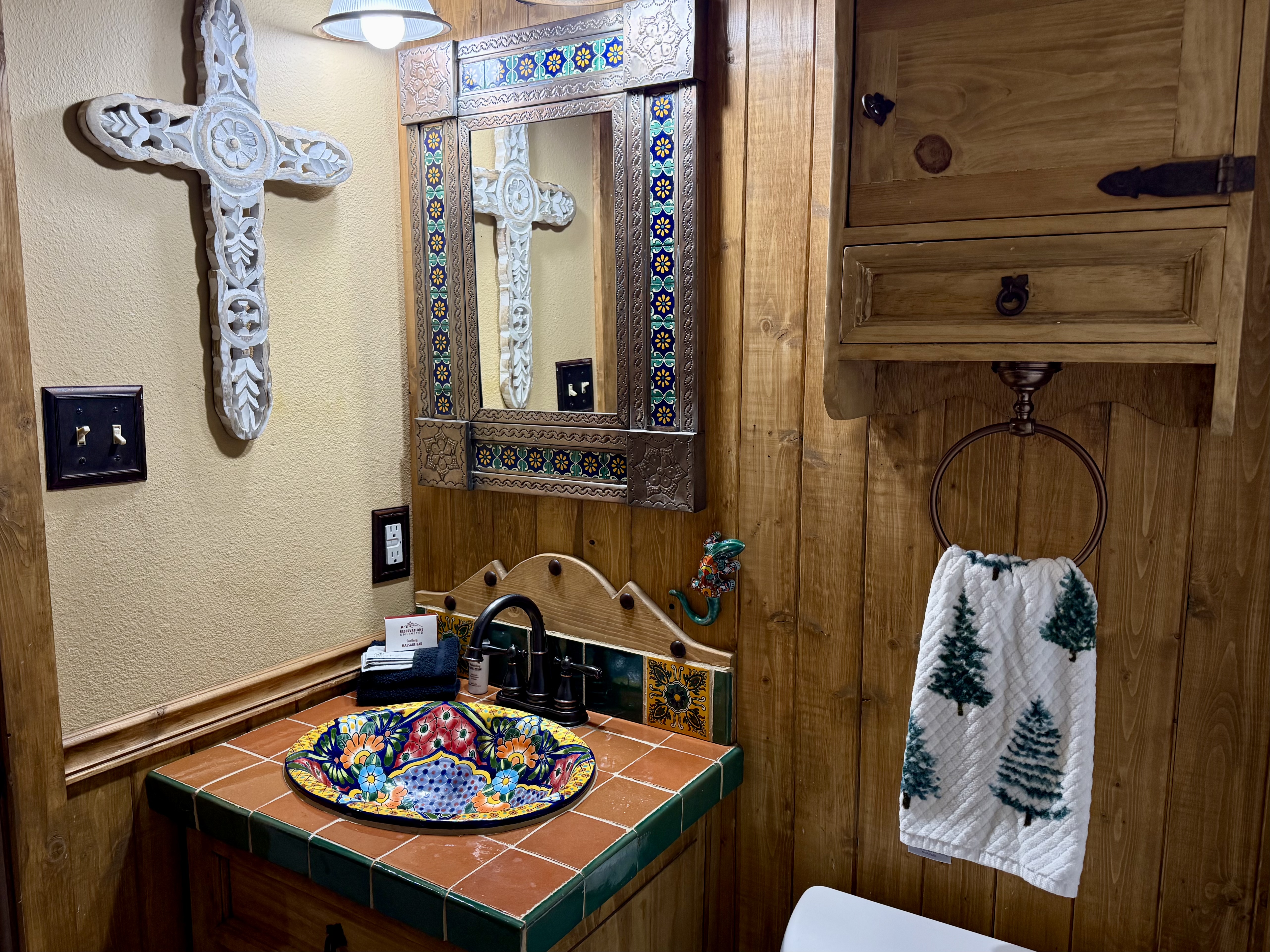 Aspen West #5 Townhouse with High Speed Wifi