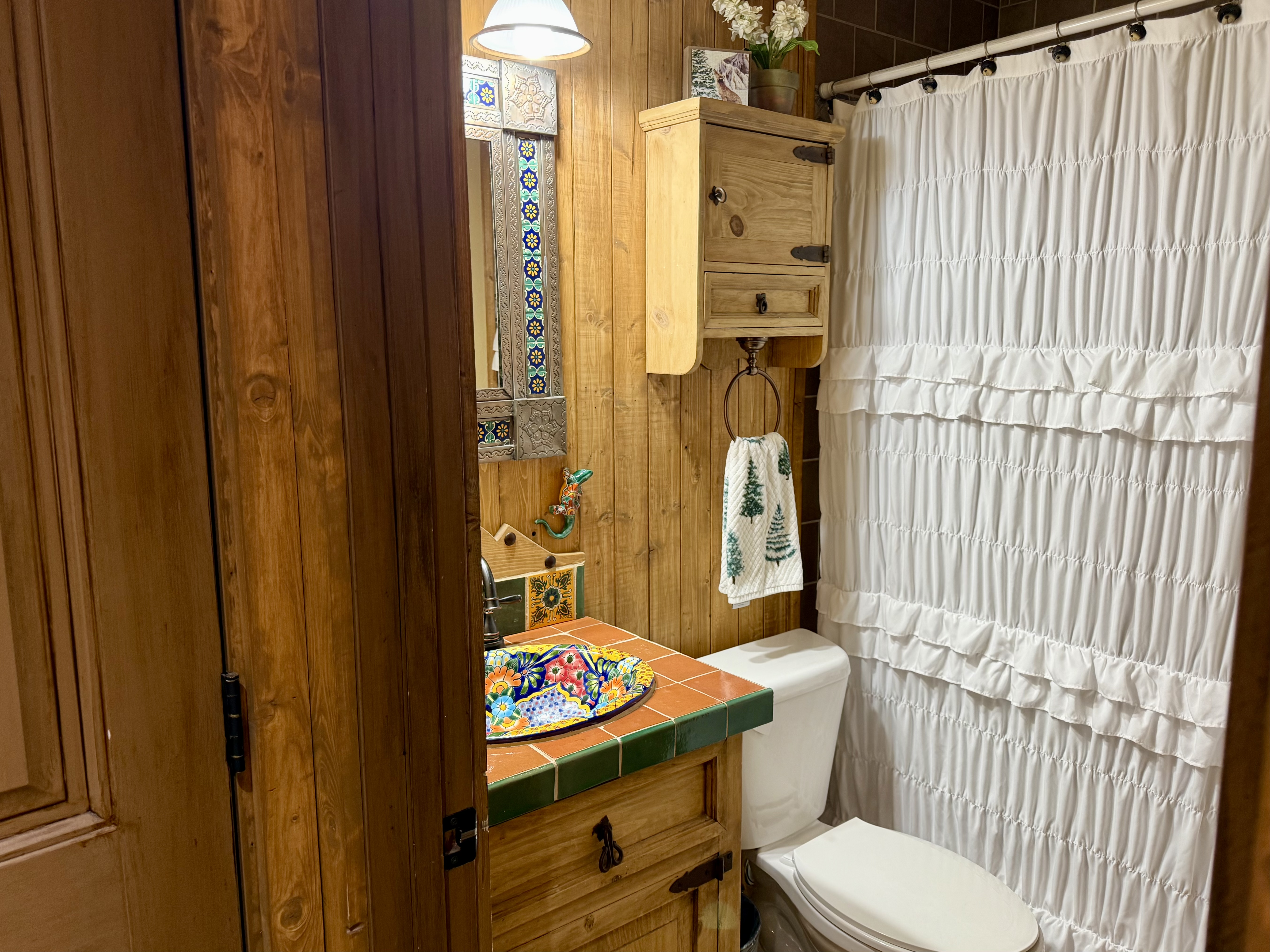 Aspen West #5 Townhouse with High Speed Wifi