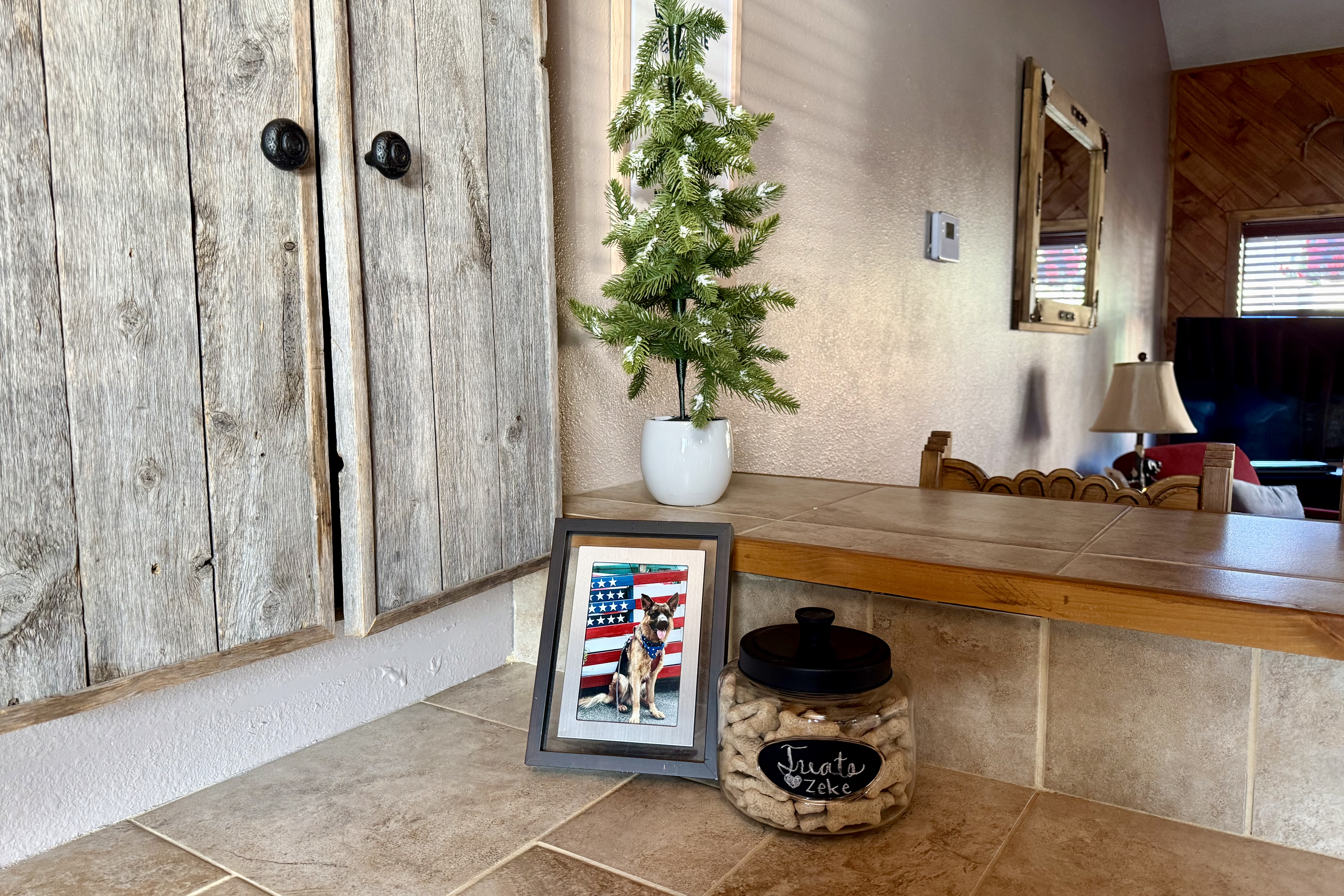 Aspen West #5 Townhouse with High Speed Wifi