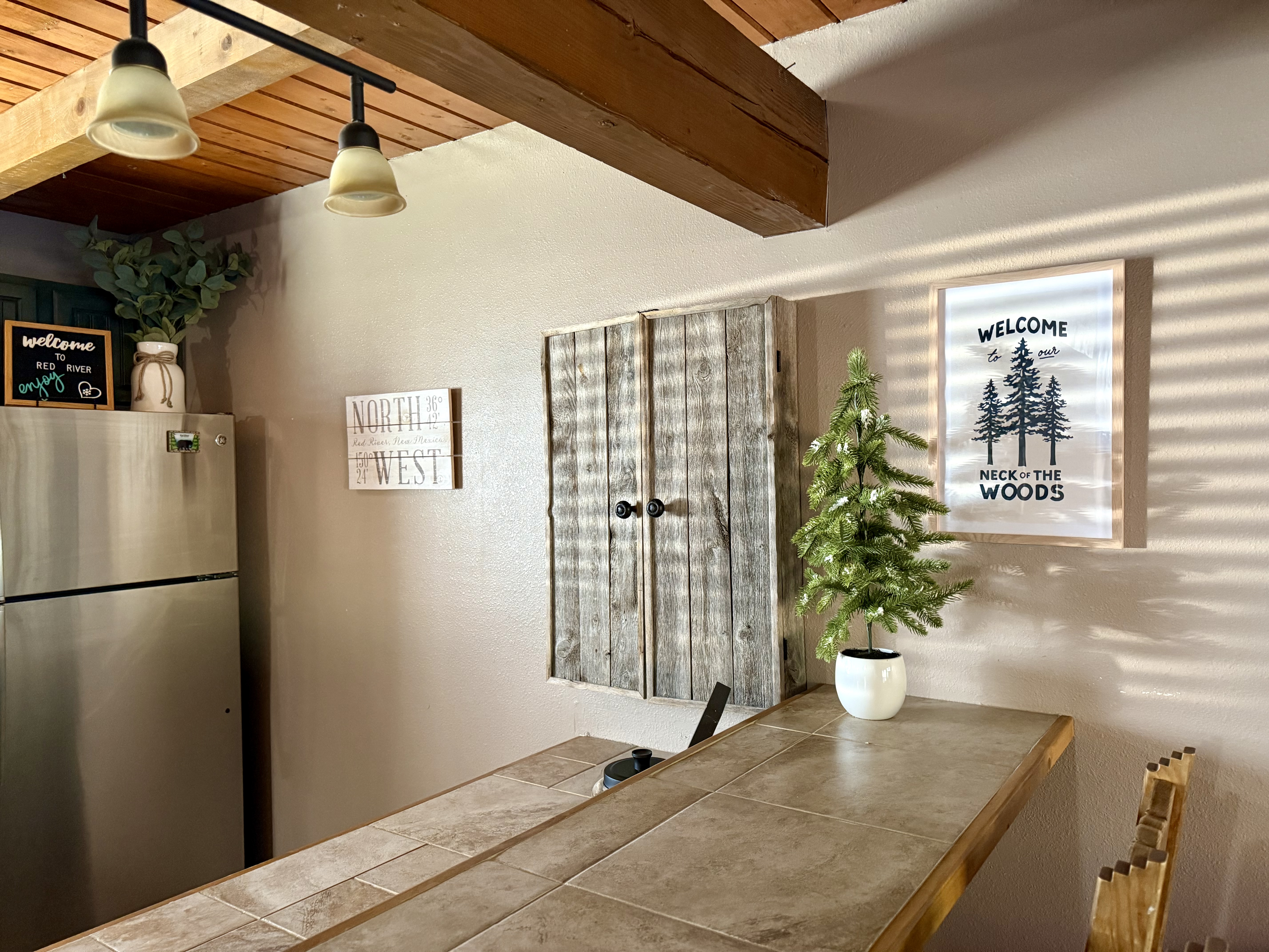 Aspen West #5 Townhouse with High Speed Wifi