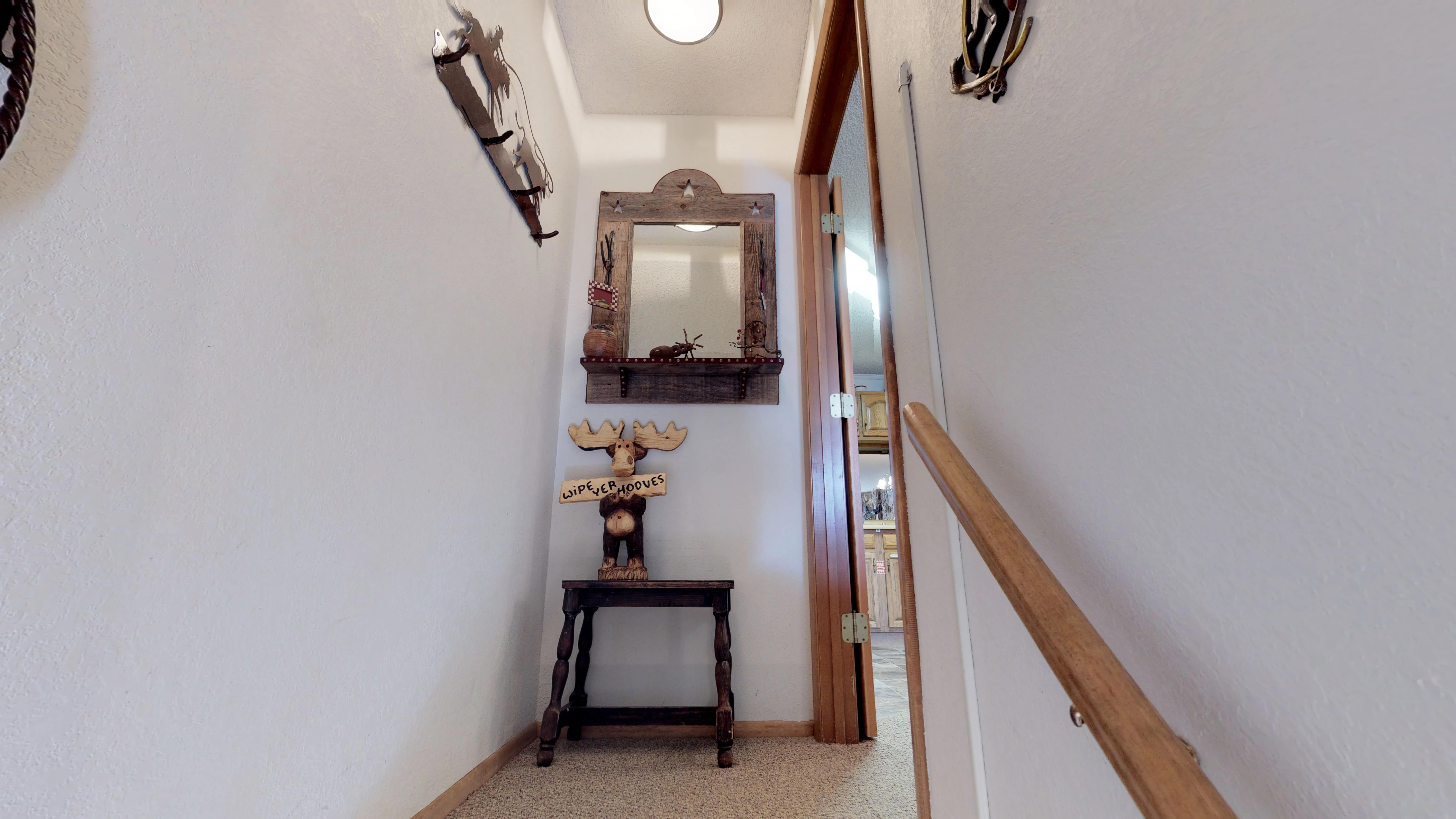 Casa Nueva #4 Townhouse with Wifi