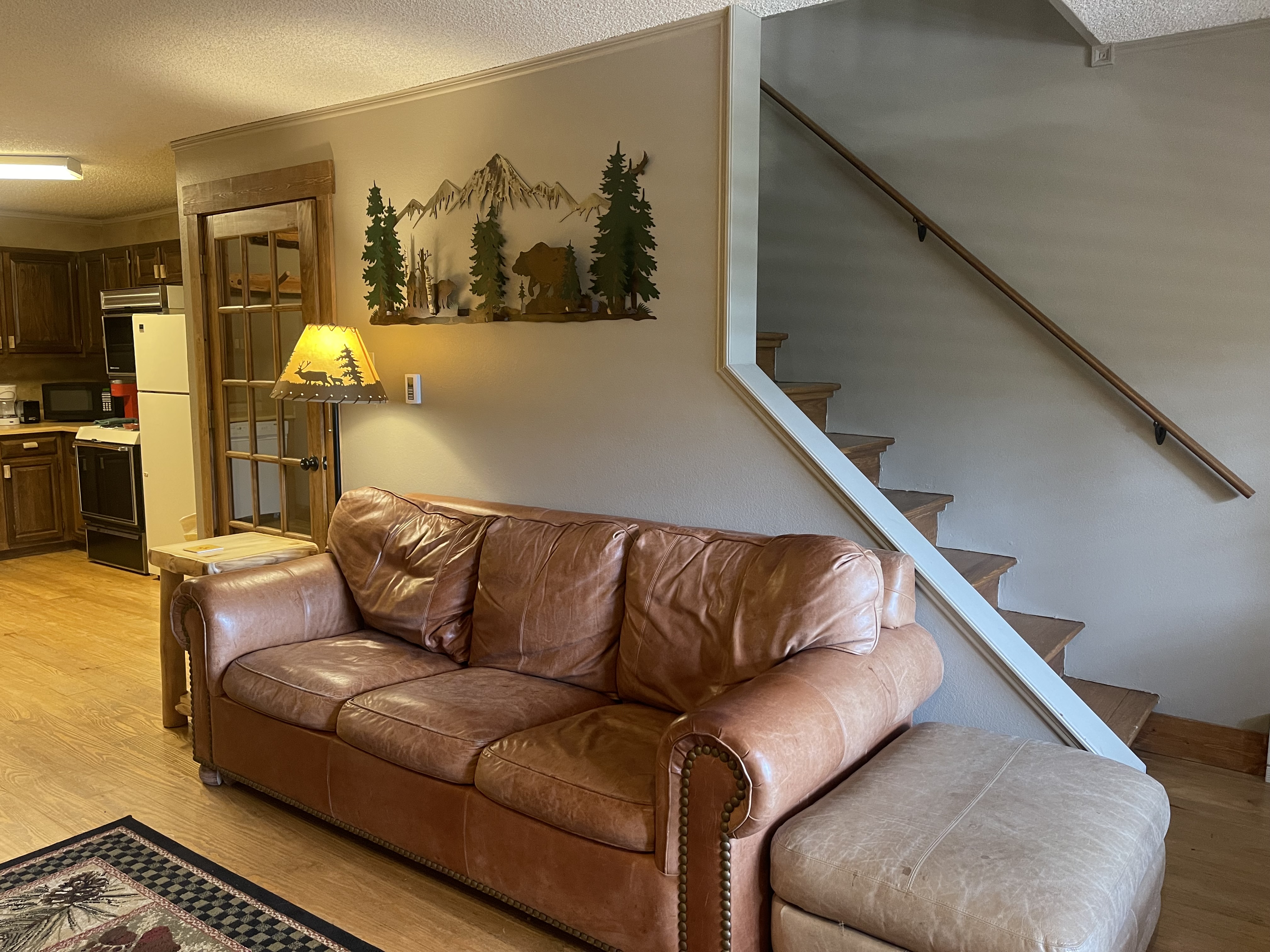 Casa Nueva #5 Townhouse