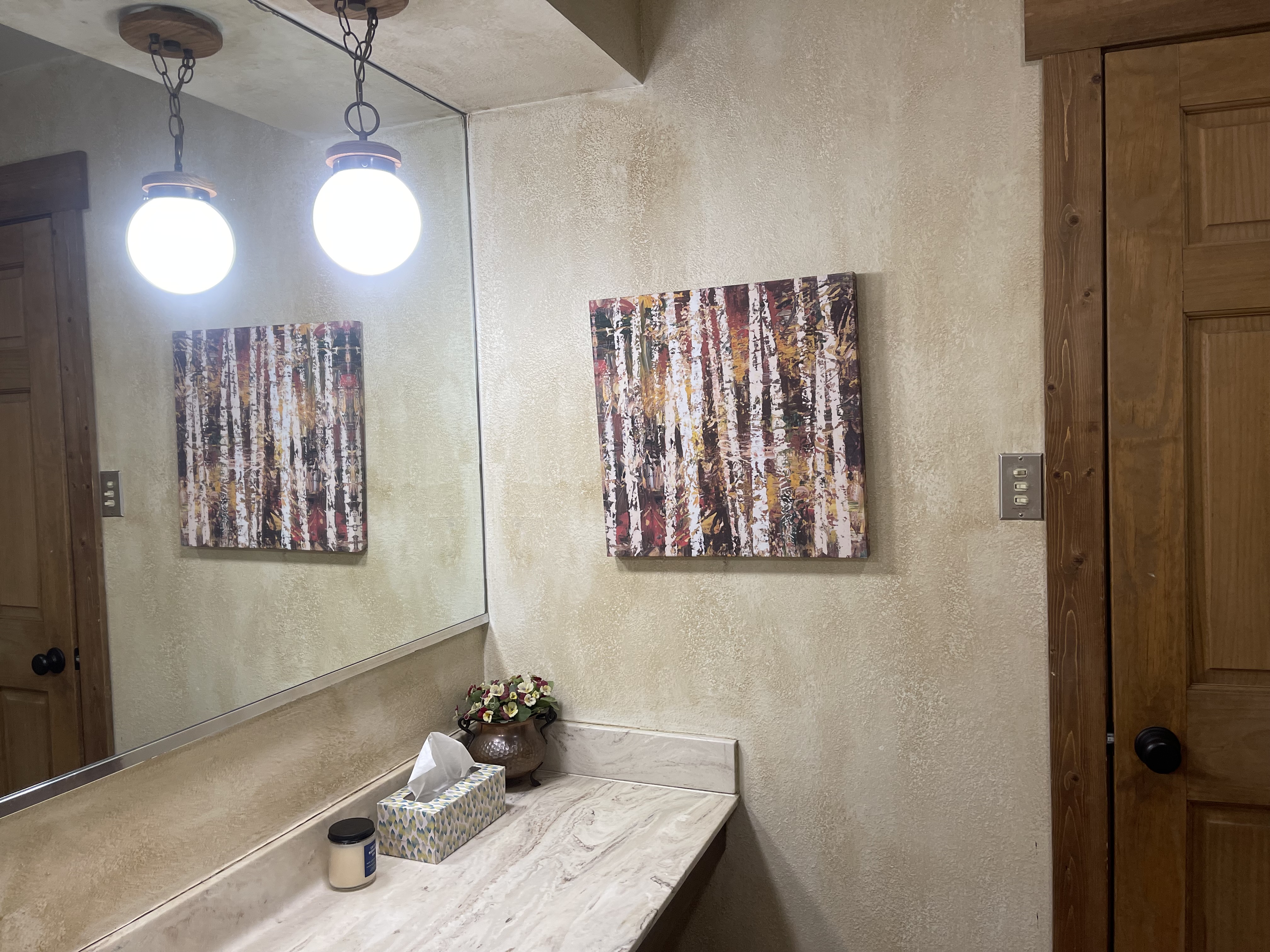 Casa Nueva #5 Townhouse
