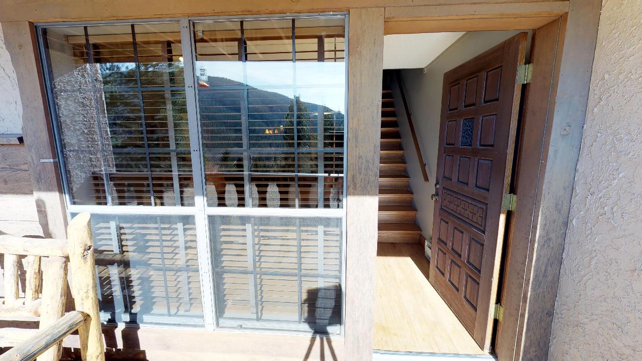 Casa Nueva #5 Townhouse