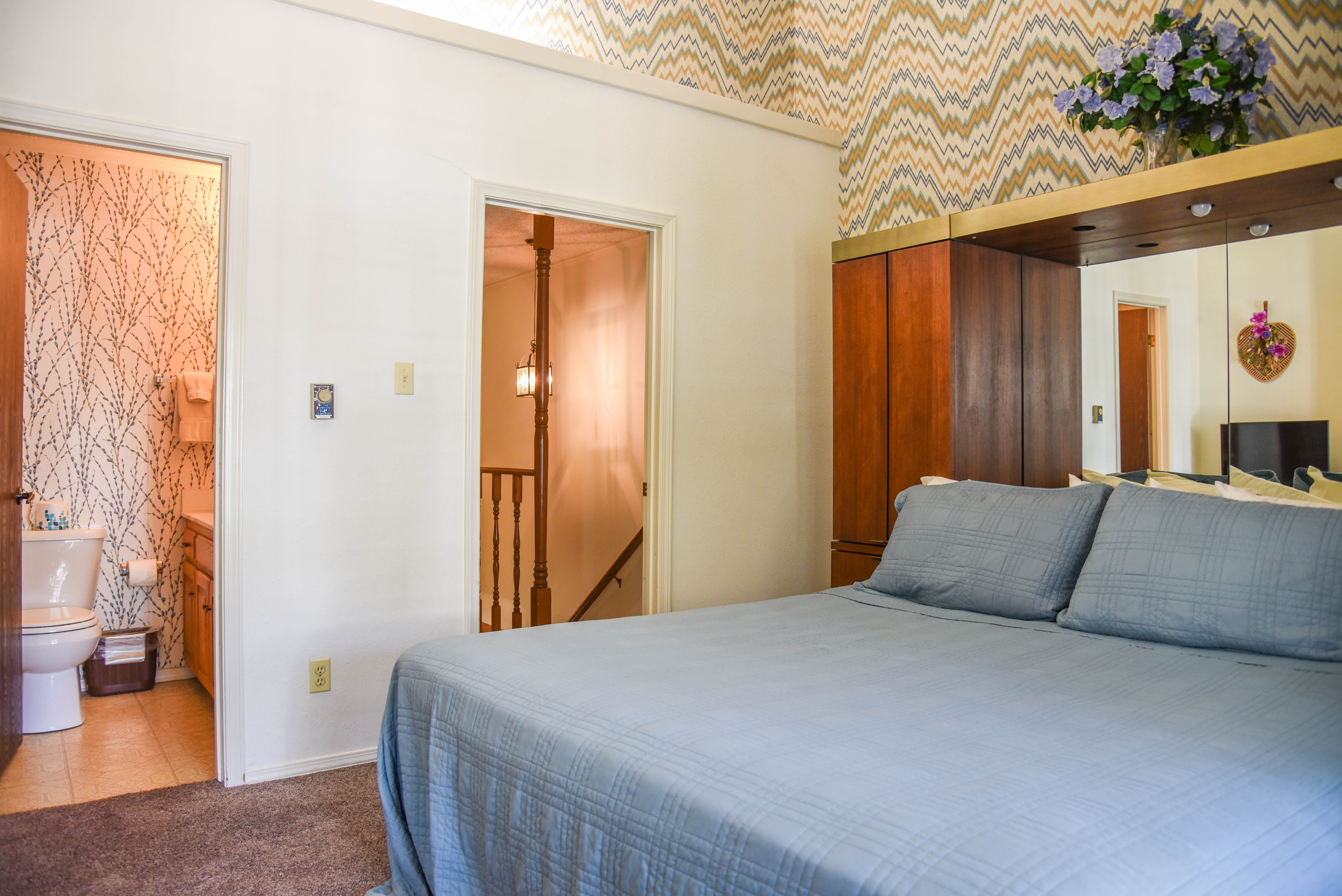 Claim Jumper #17 Townhouse with High Speed Wifi