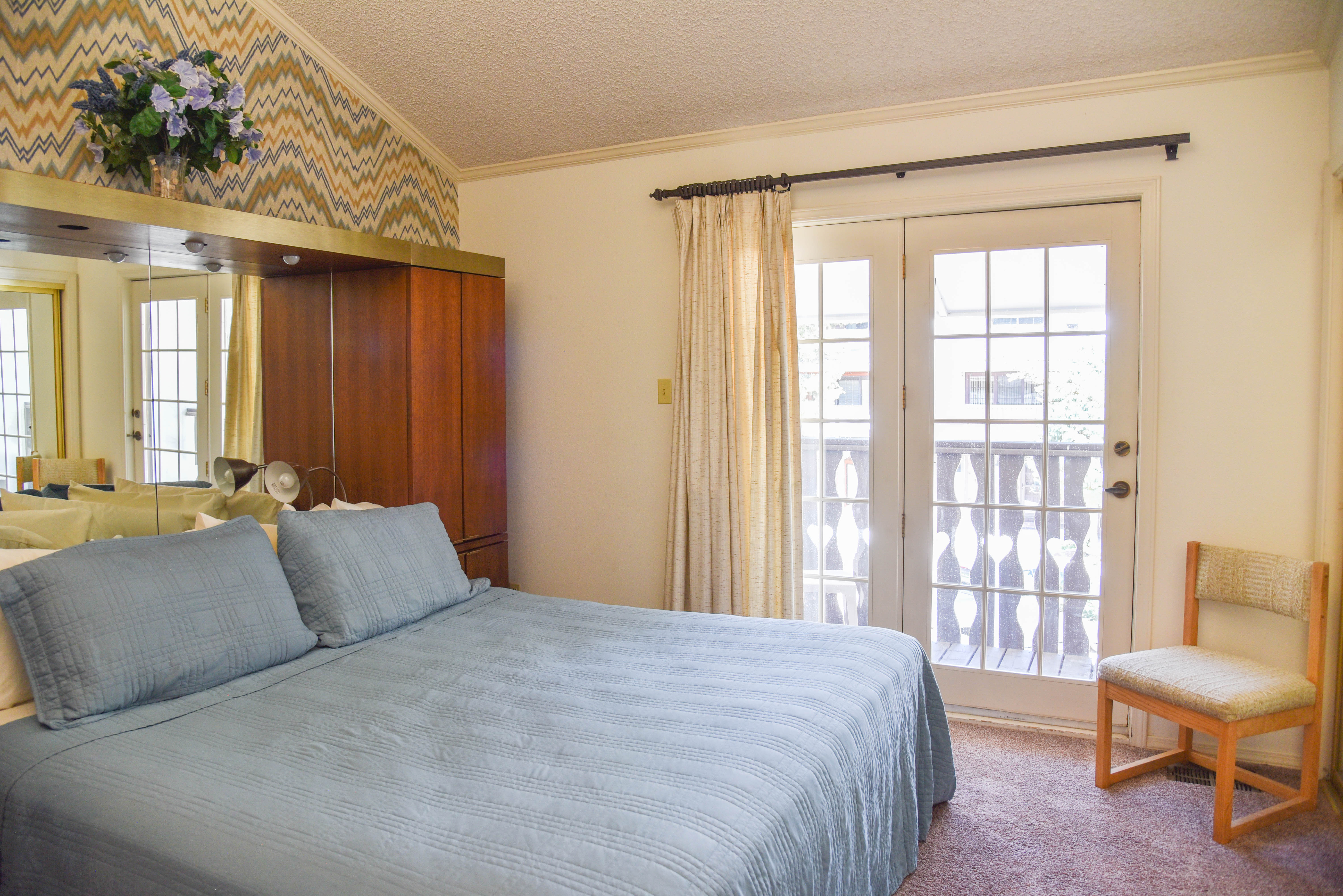 Claim Jumper #17 Townhouse with High Speed Wifi