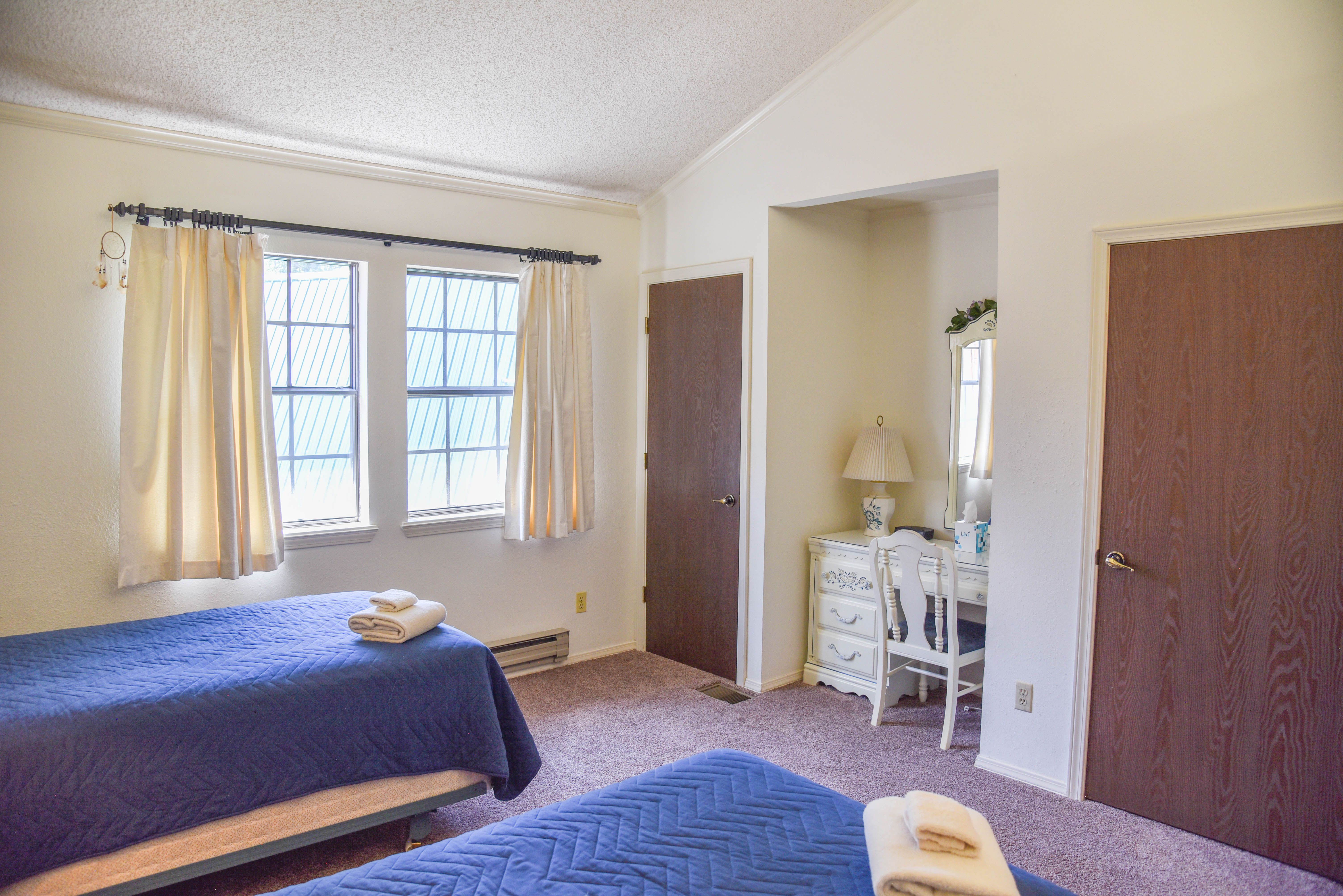 Claim Jumper #17 Townhouse with High Speed Wifi