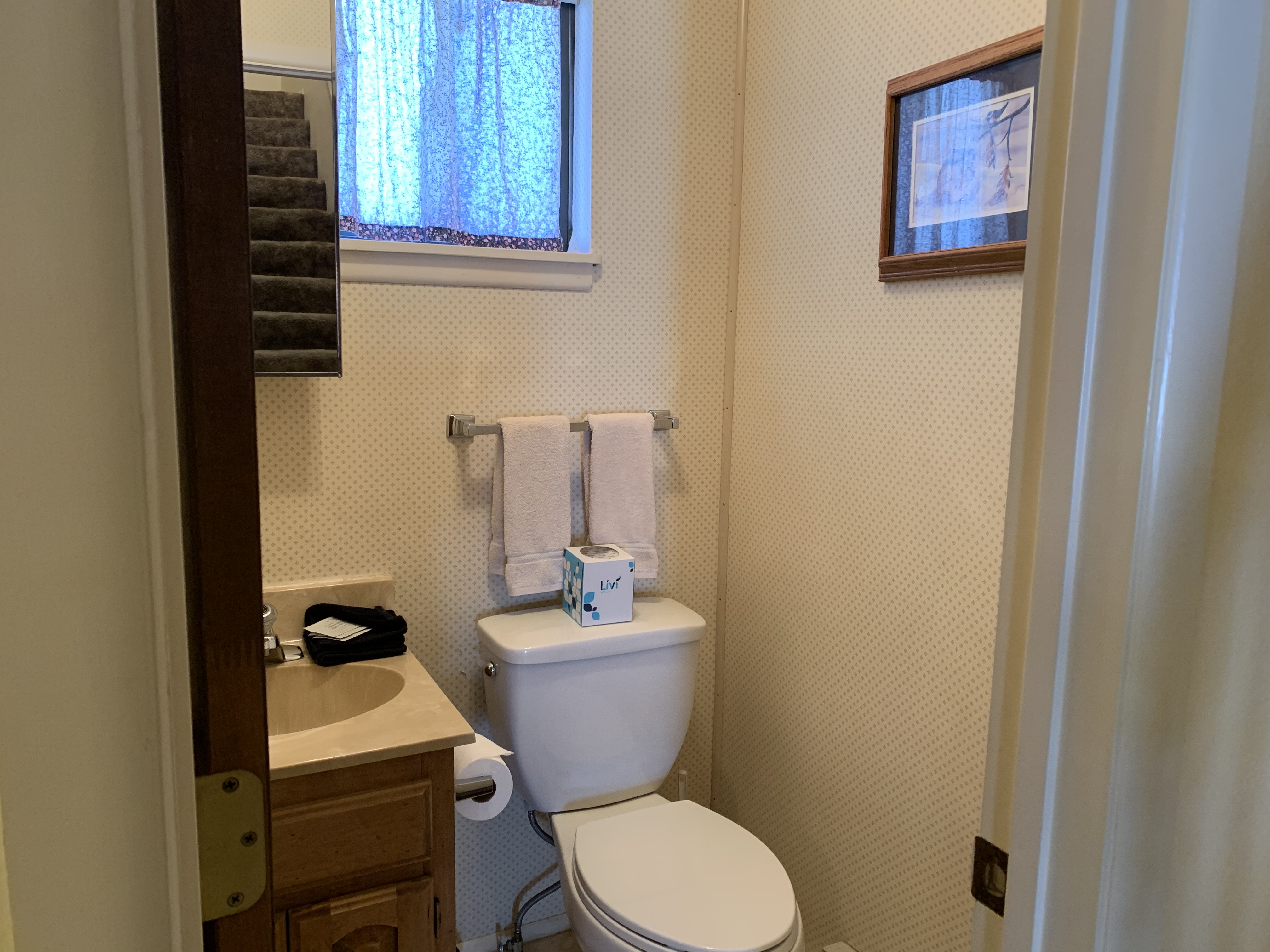 Claim Jumper #4 Townhouse with High Speed Wifi