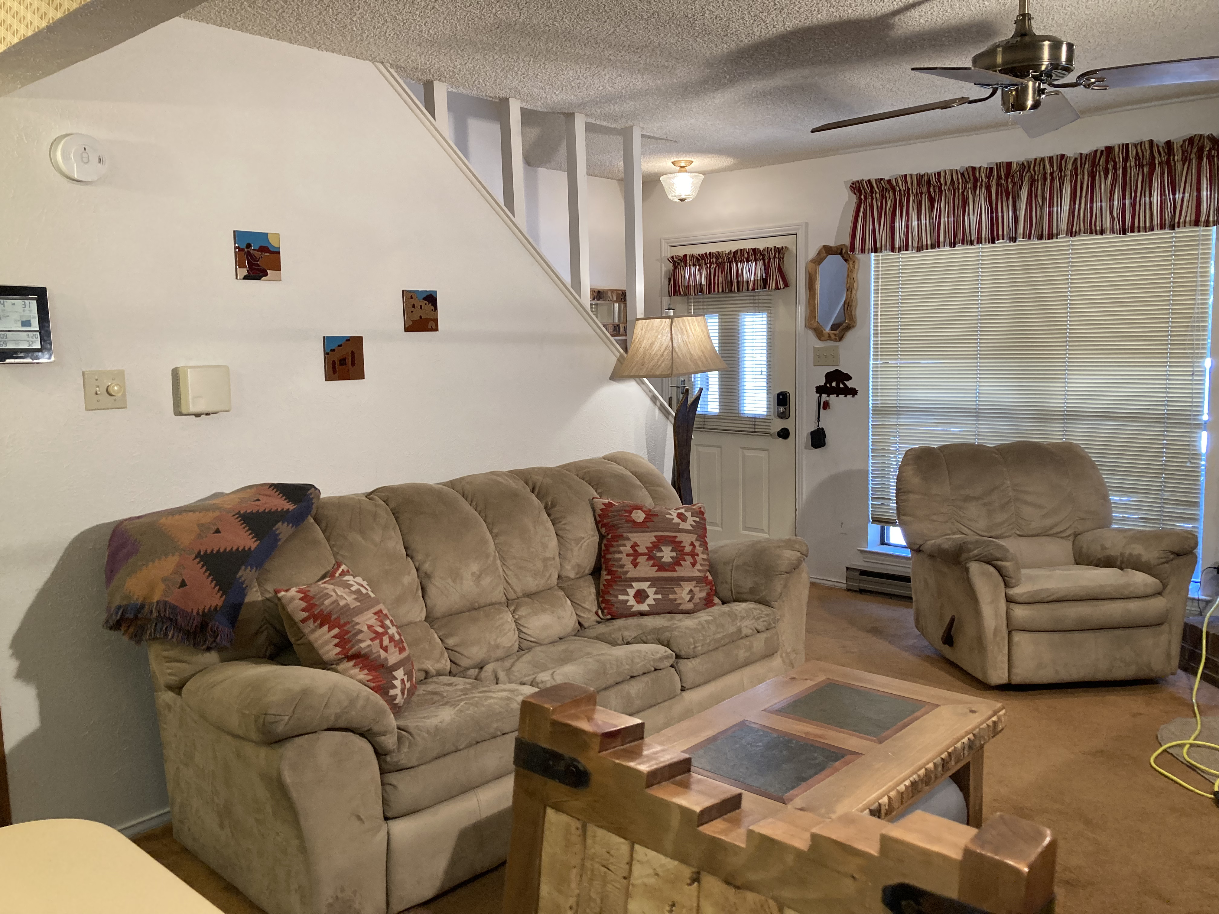 Grandview #10 Townhouse