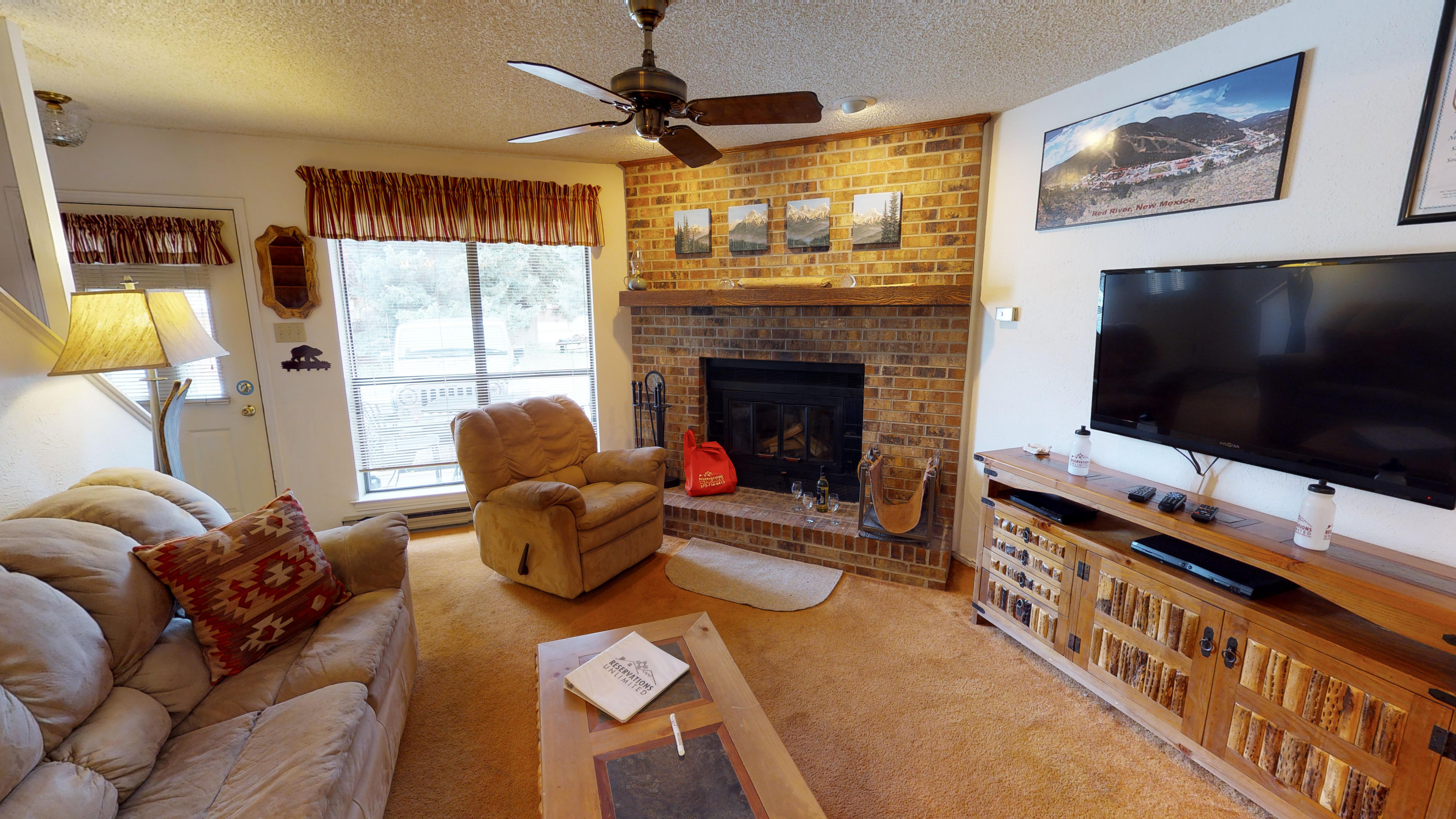 Grandview #10 Townhouse