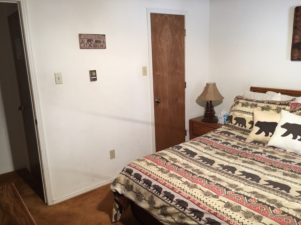 Grandview #10 Townhouse