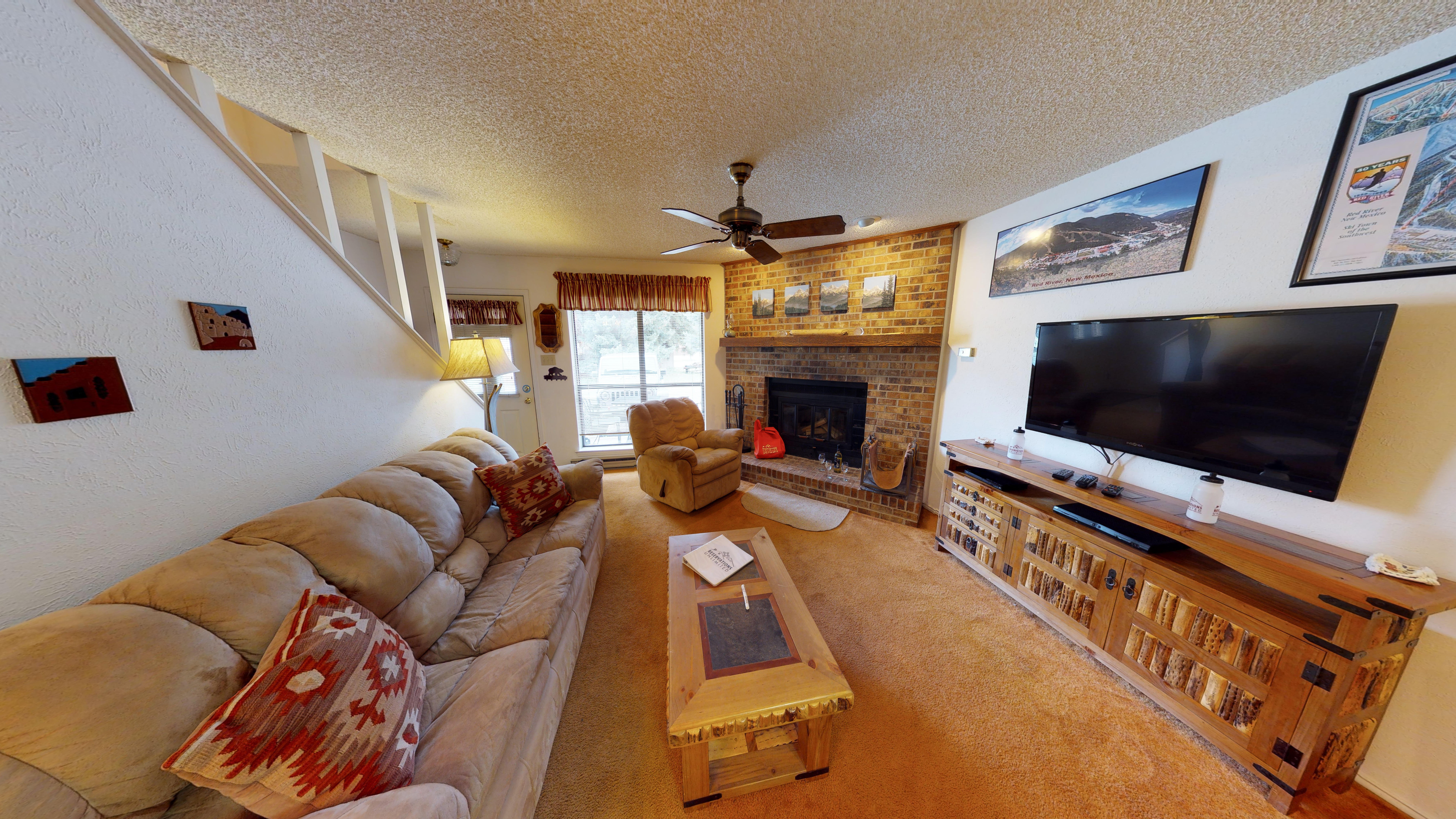 Grandview #10 Townhouse