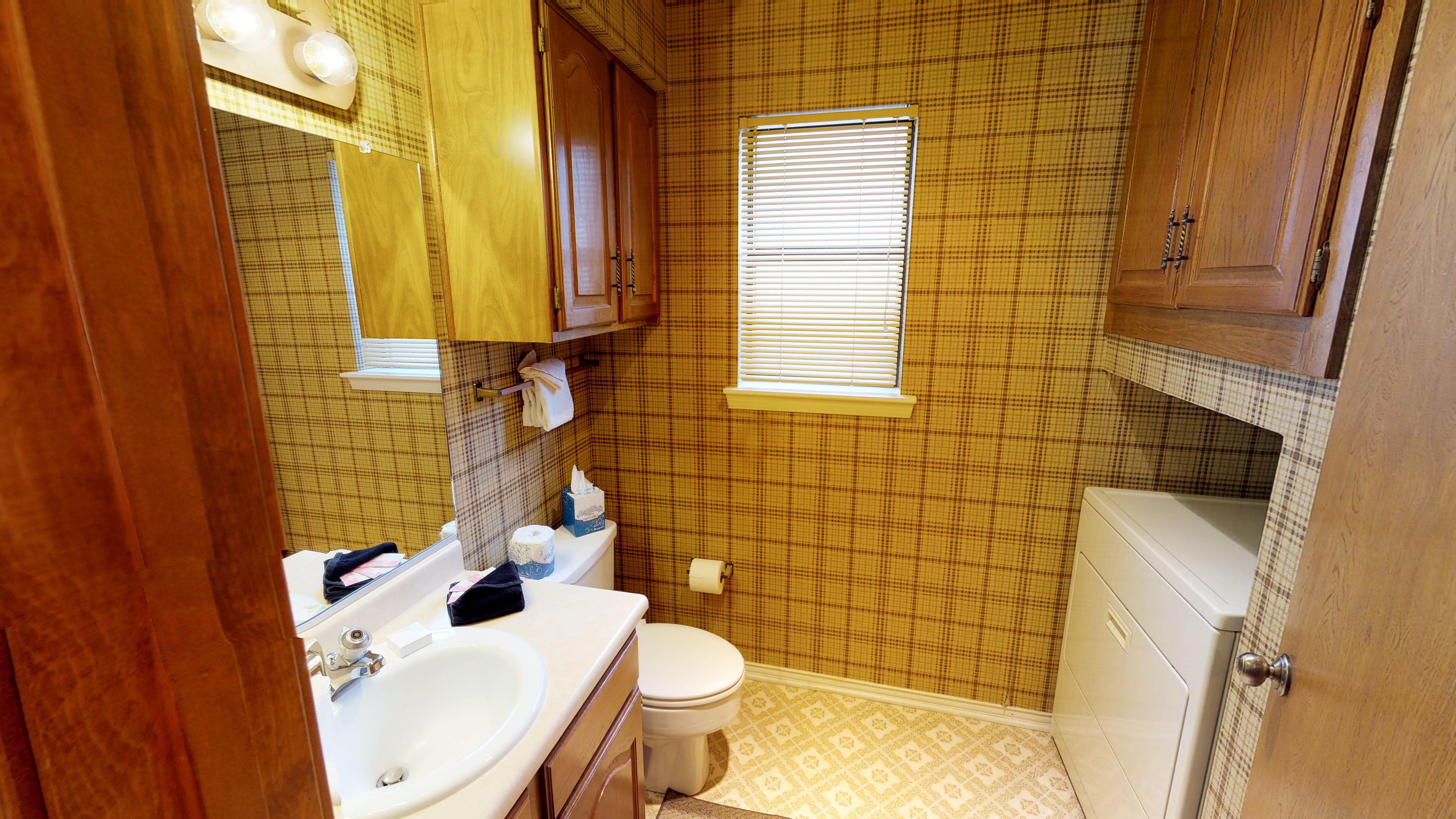 Grandview #10 Townhouse