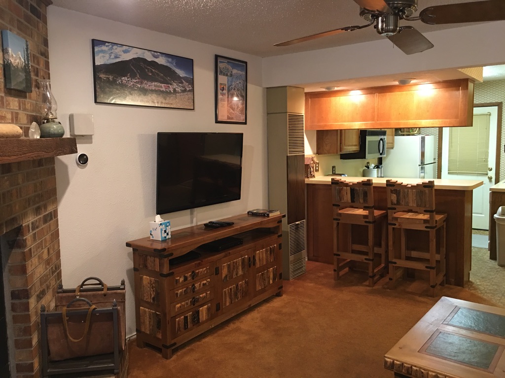 Grandview #10 Townhouse