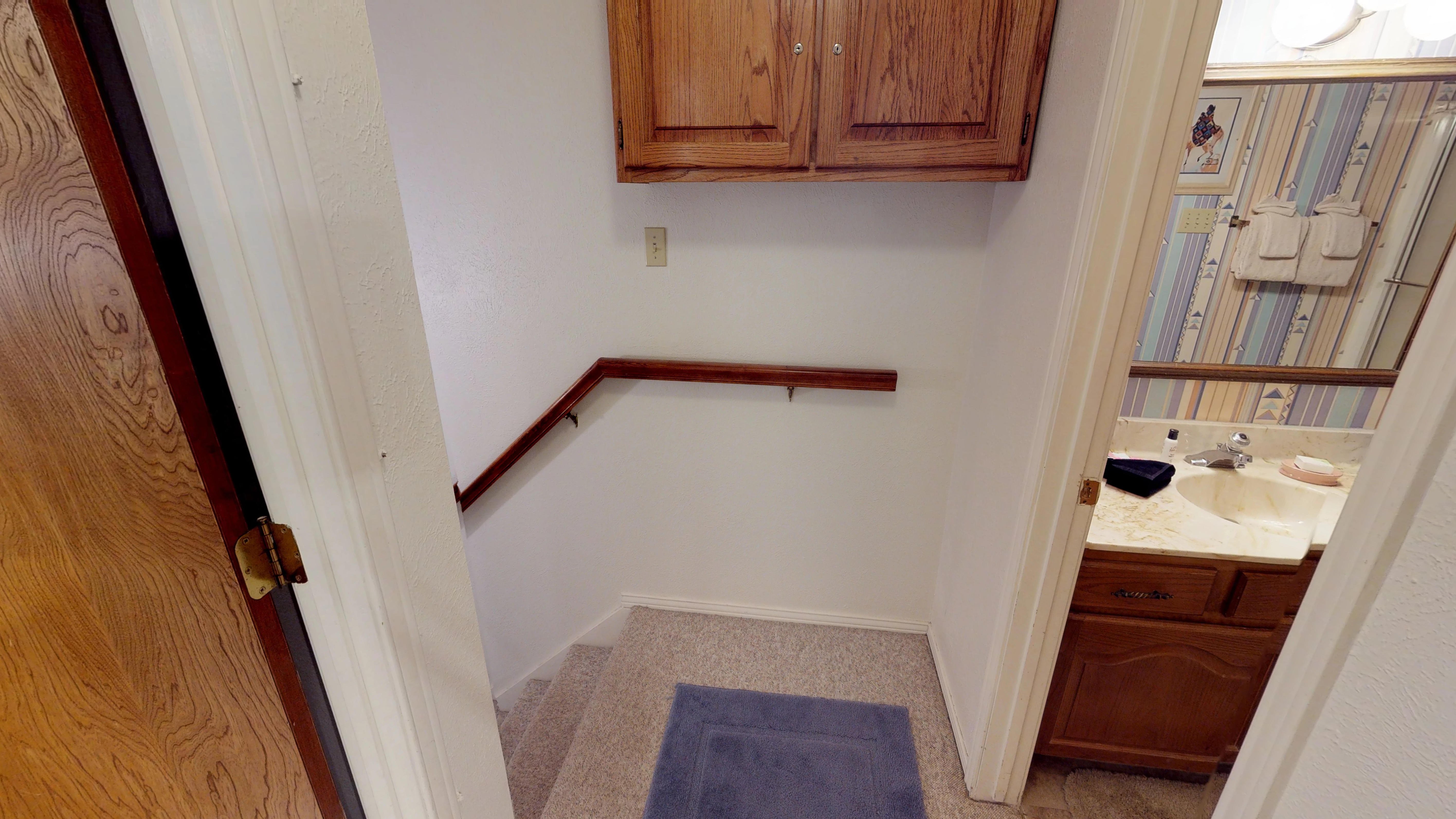 Grandview #11 Townhouse With High Speed Wifi