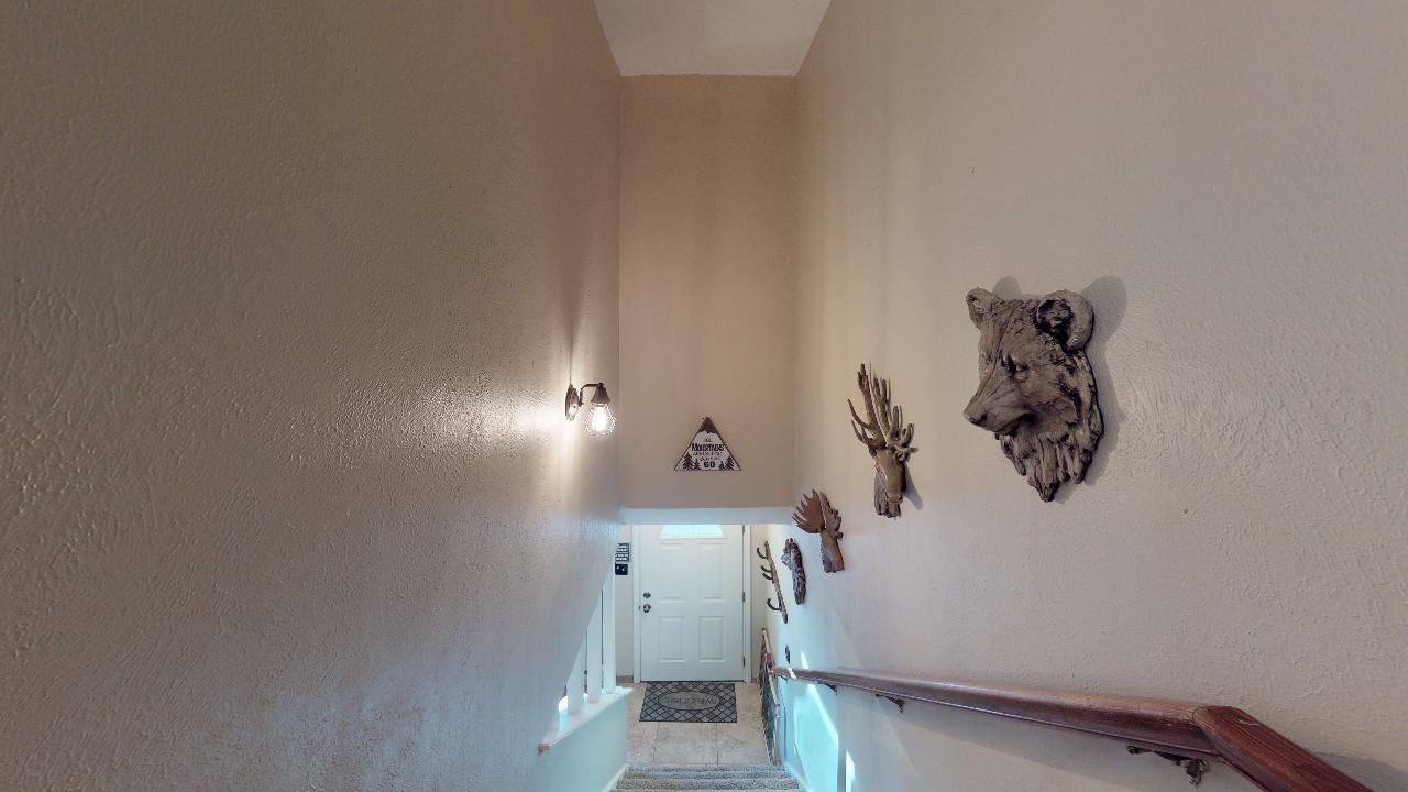 Grandview #9 Townhouse With Wifi