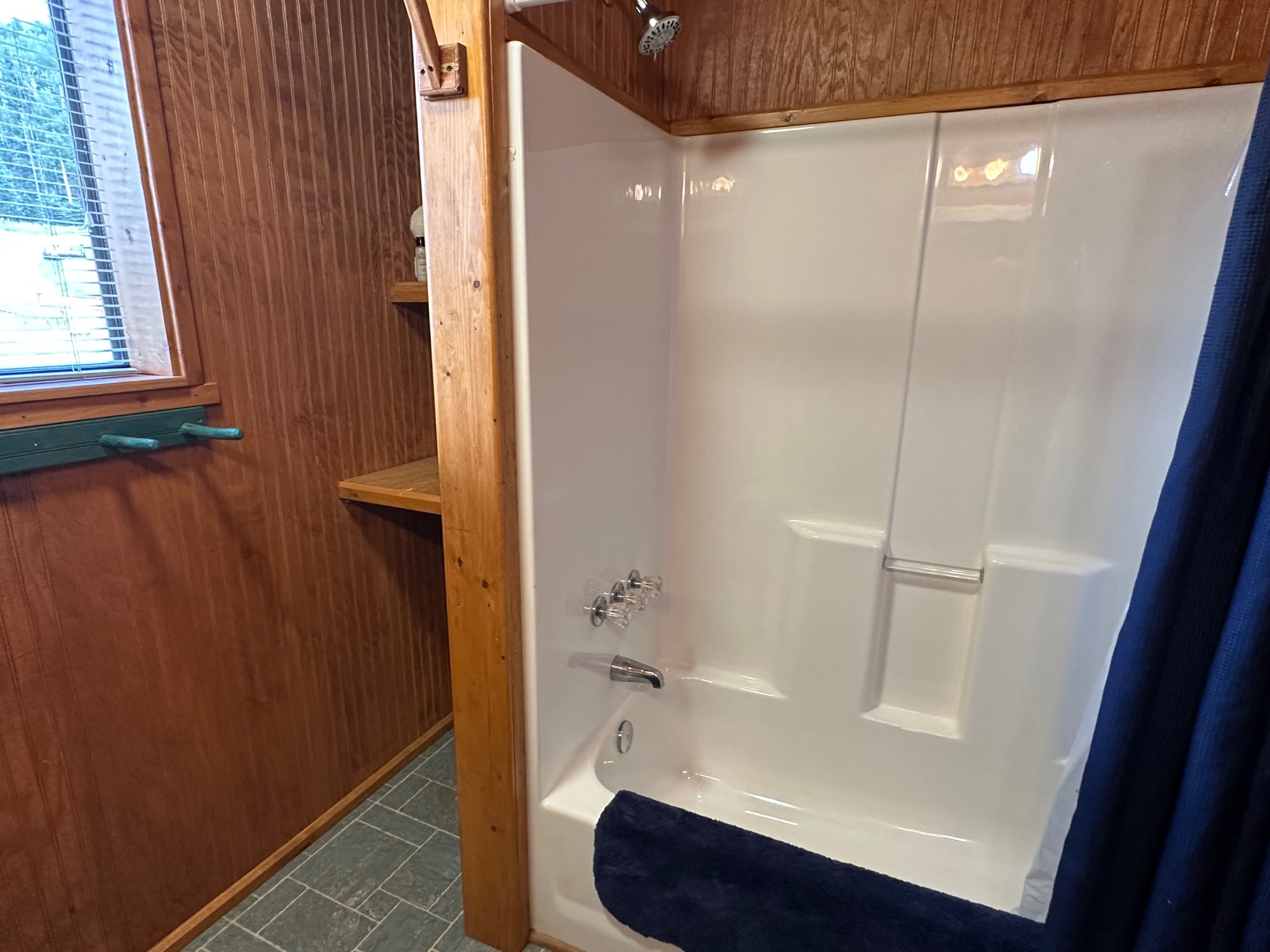 Kings Mountain Kabin with High Speed Wifi