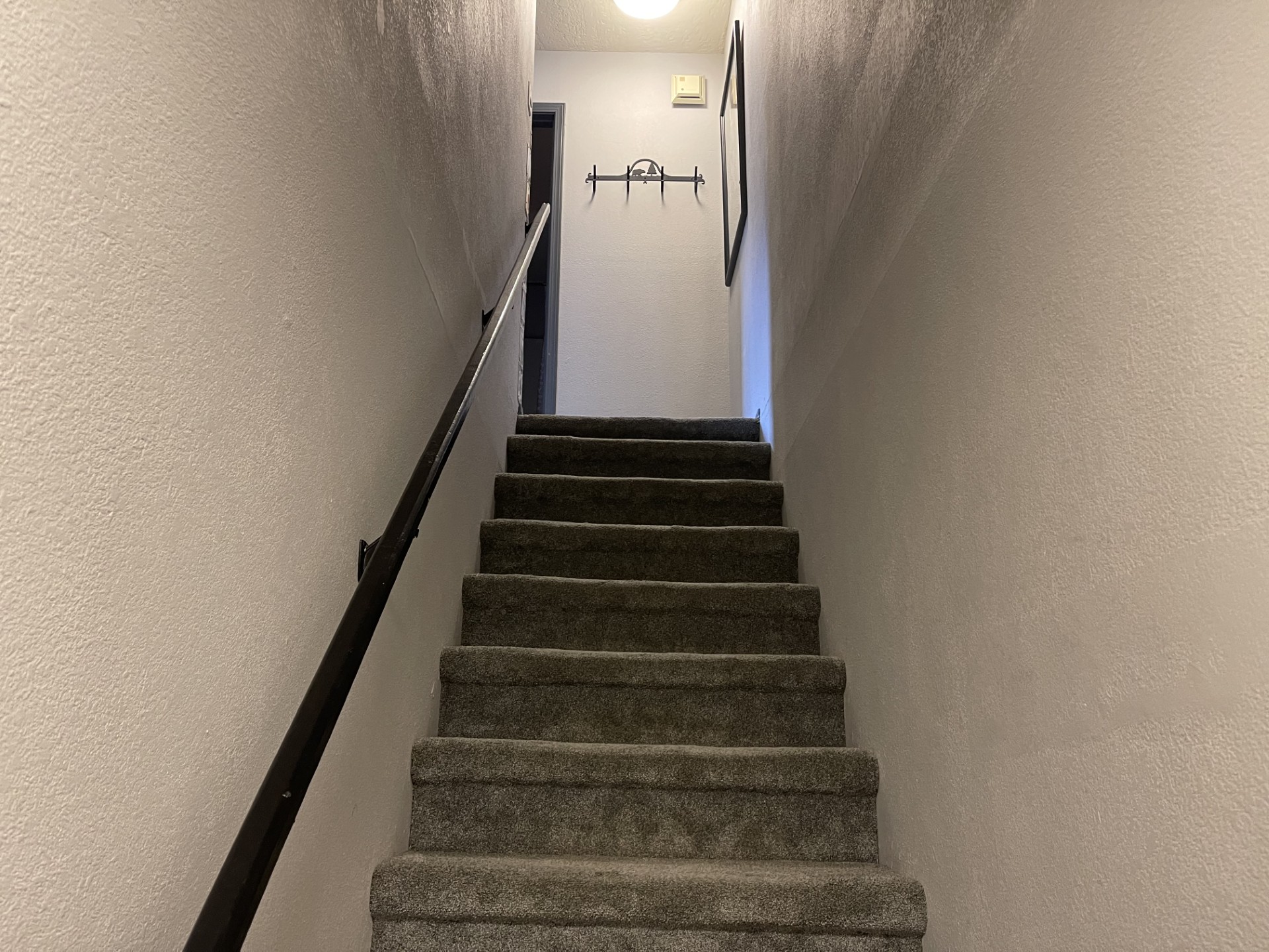 Riverbend 8A Townhouse
