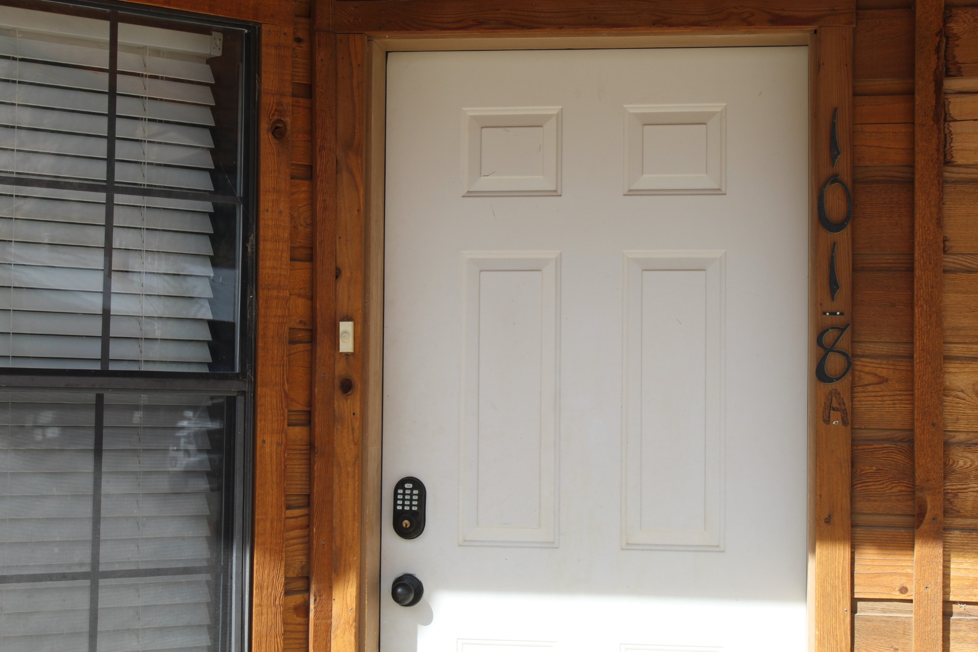 Riverbend 8A Townhouse