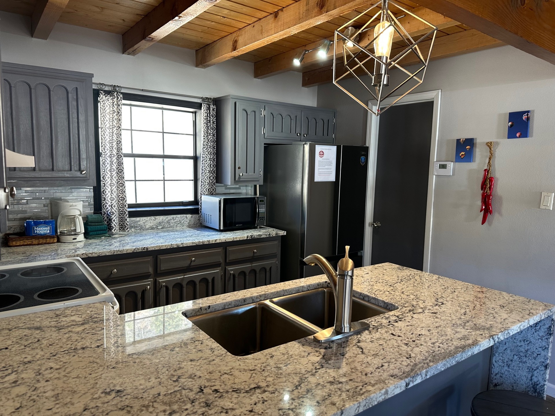 Riverbend 8A Townhouse