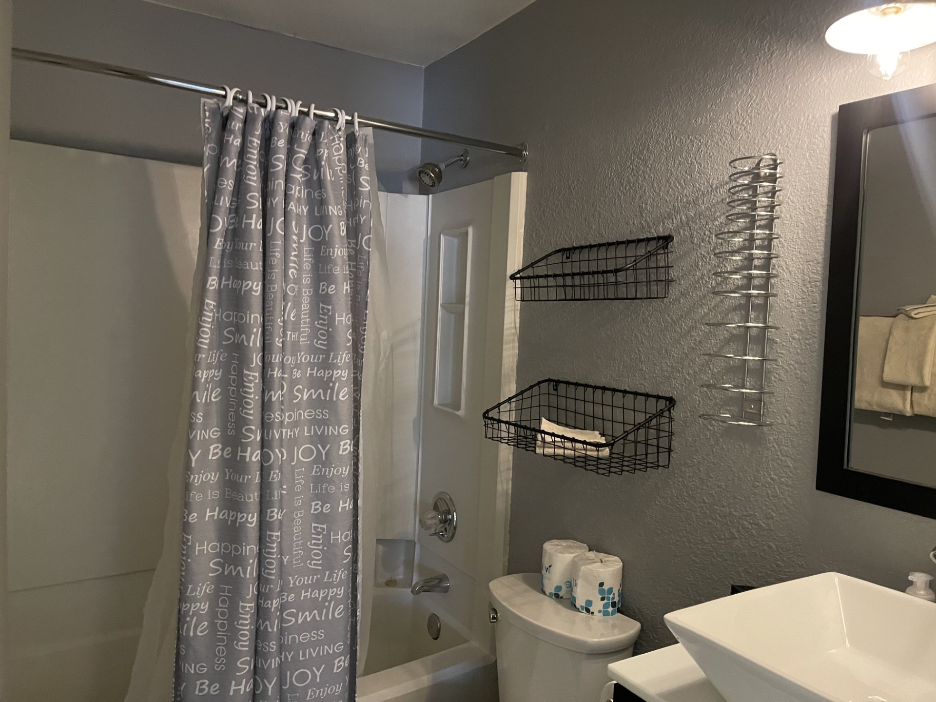 Riverbend 8A Townhouse