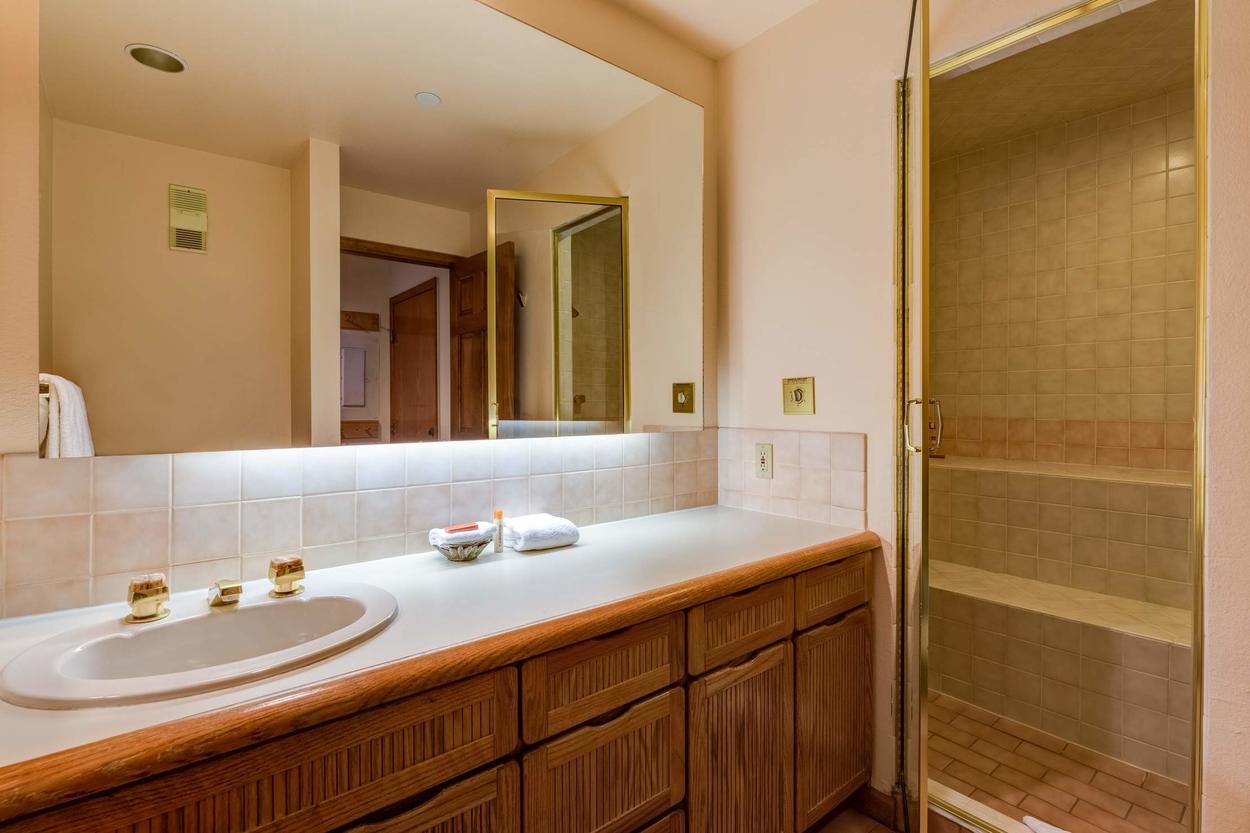 Kayenta Peaks Mountain Village Telluride