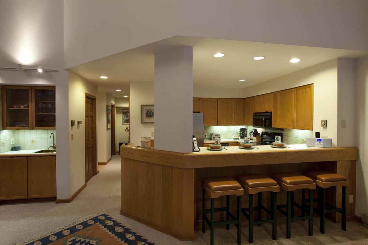 Kayenta Peaks Mountain Village Telluride