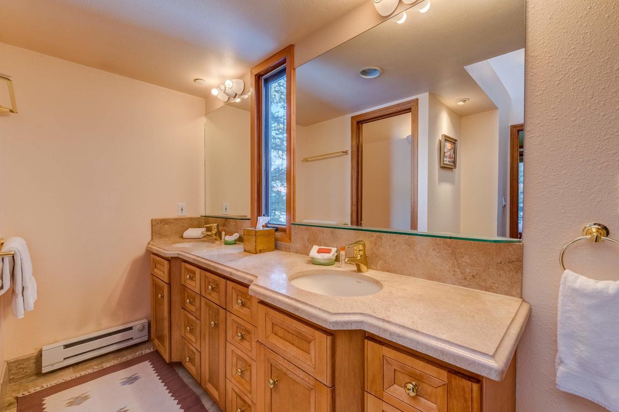 Kayenta Peaks Mountain Village Telluride